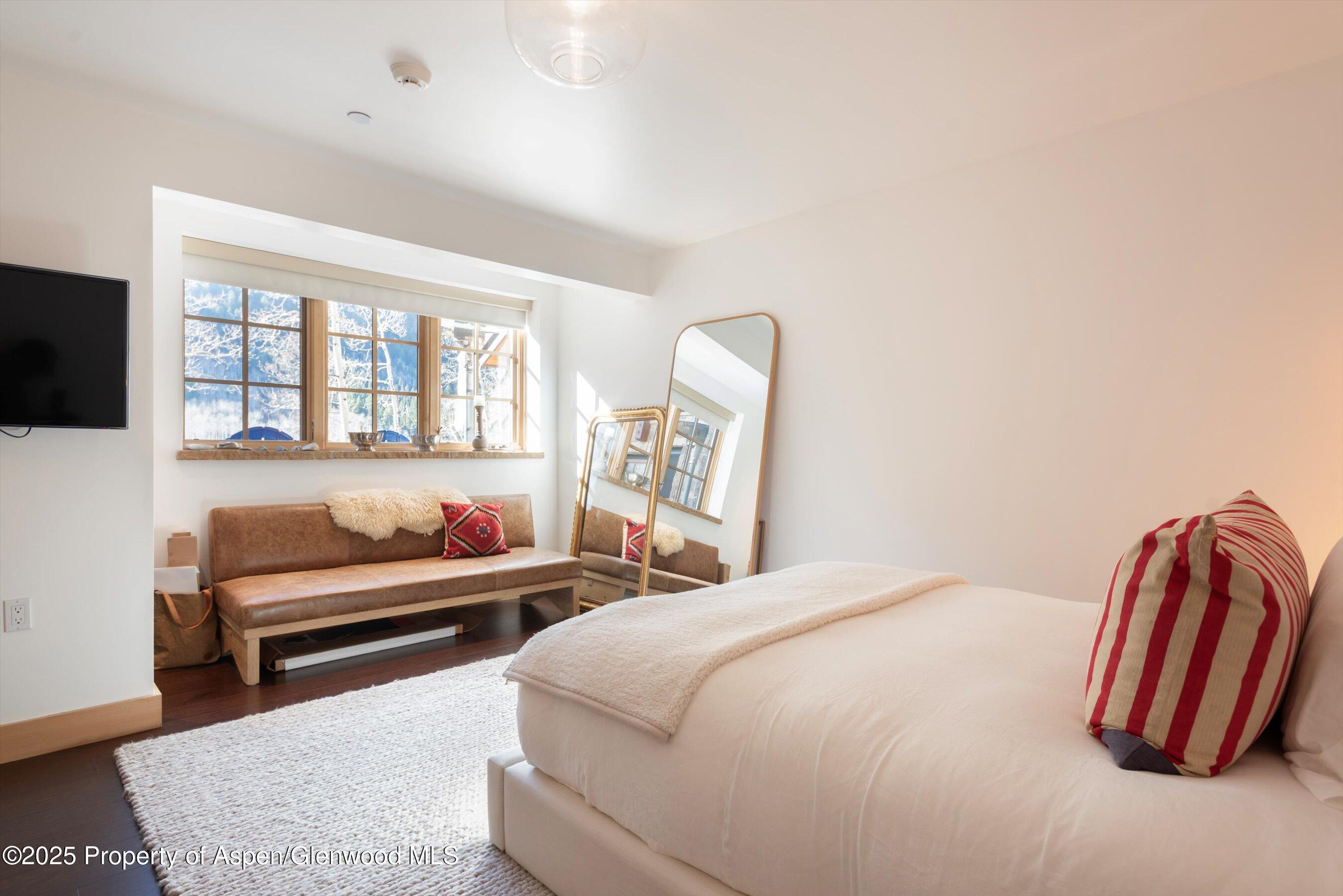 6770 Castle Creek Road