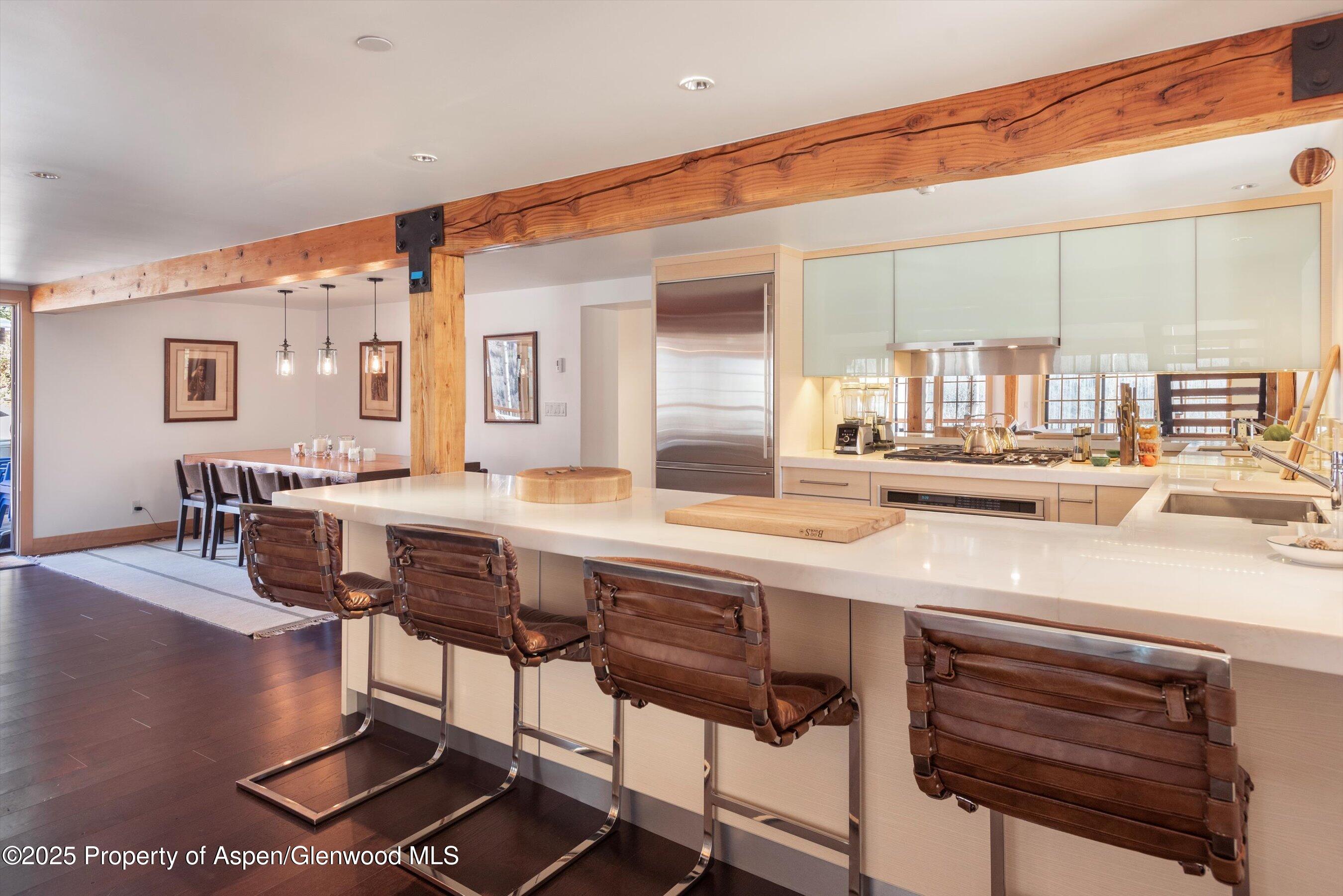 6770 Castle Creek Road