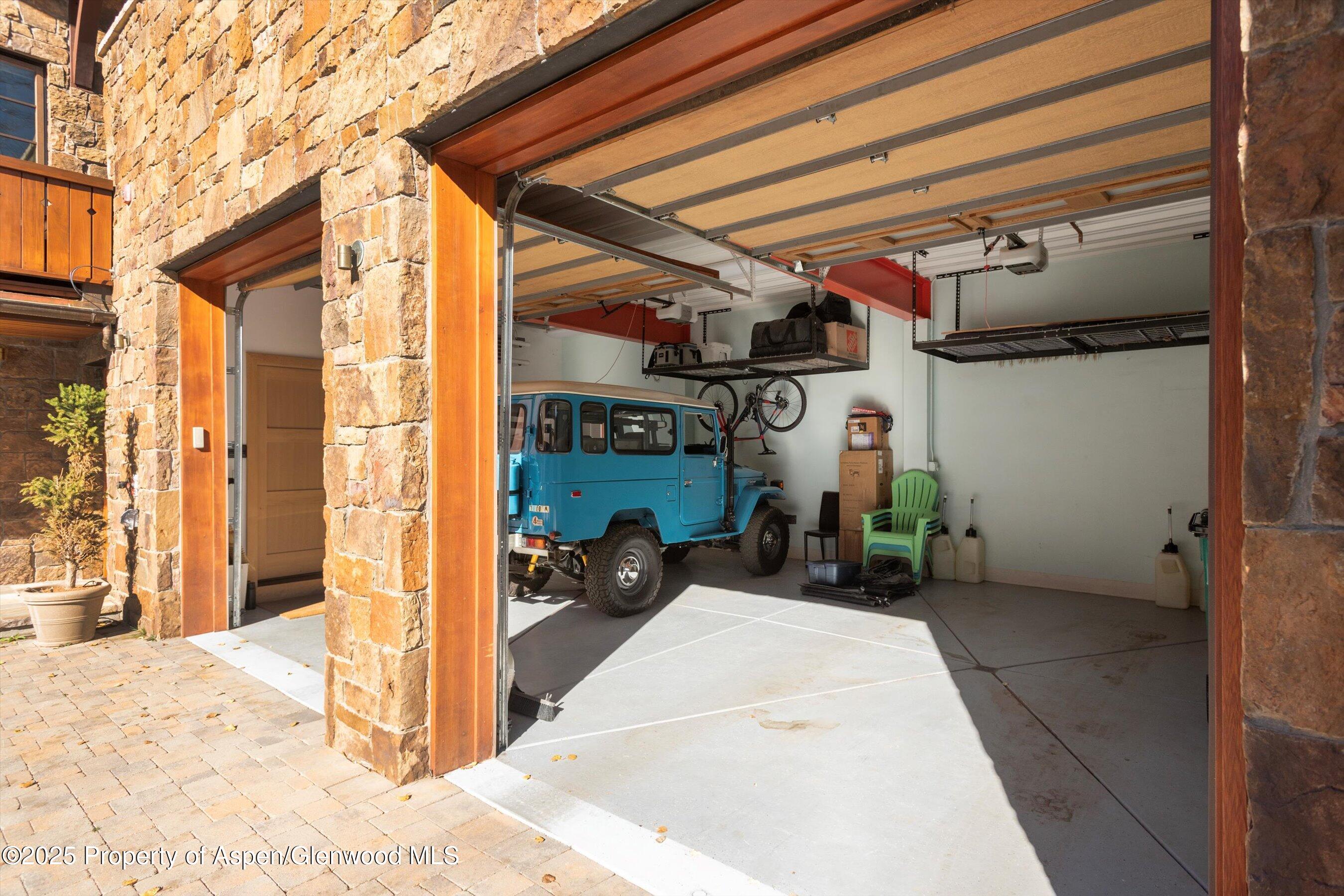 6770 Castle Creek Road