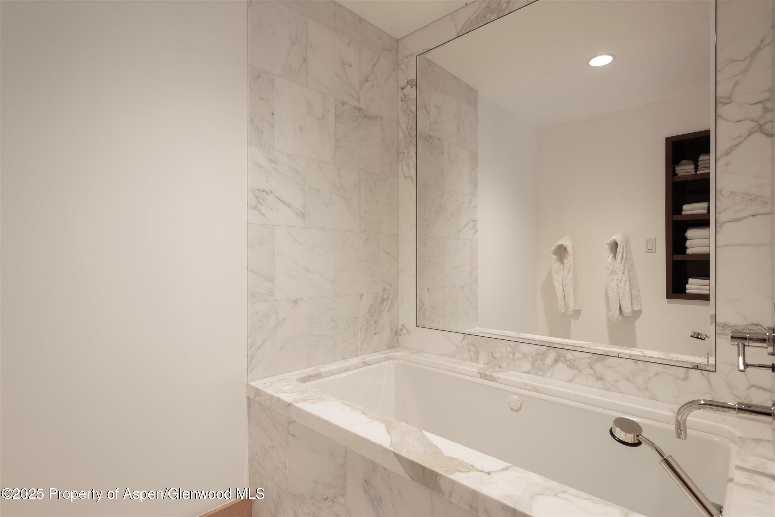 6770 Castle Creek Road