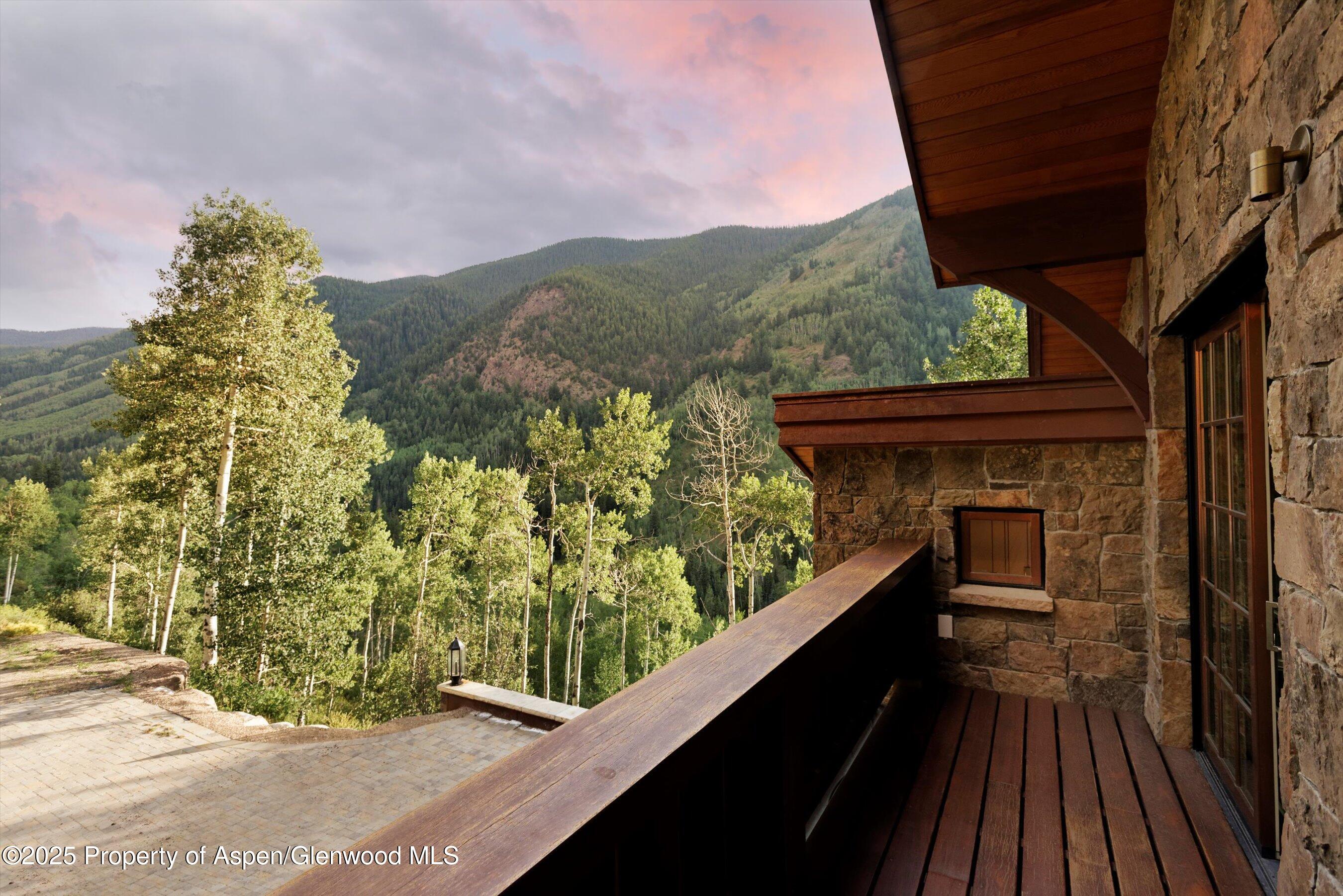 6770 Castle Creek Road