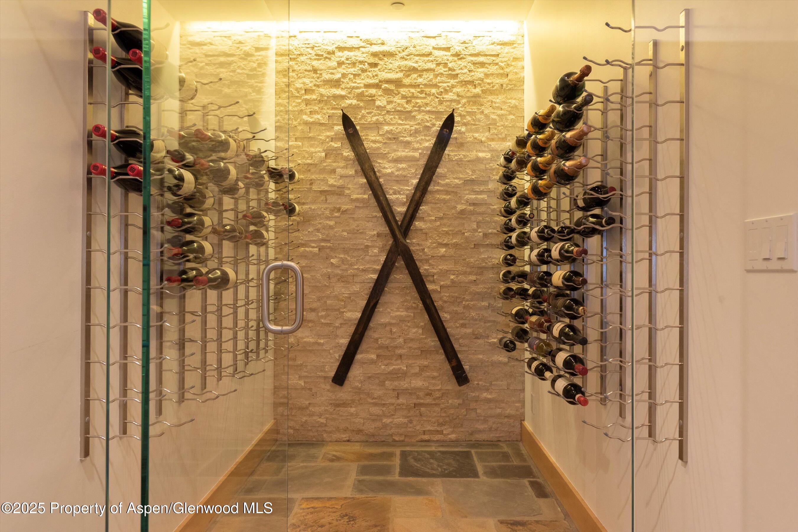 6770 Castle Creek Road