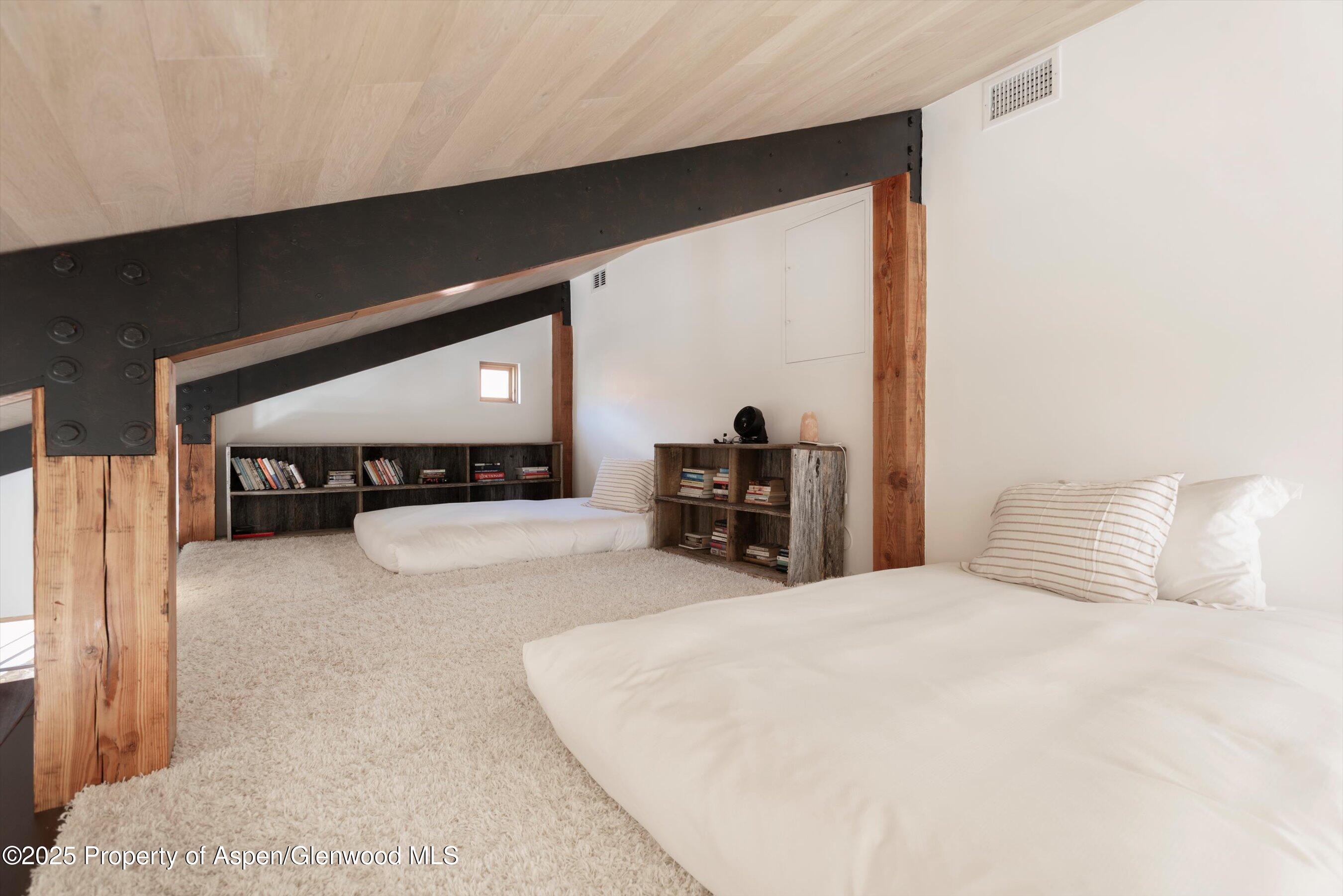 6770 Castle Creek Road