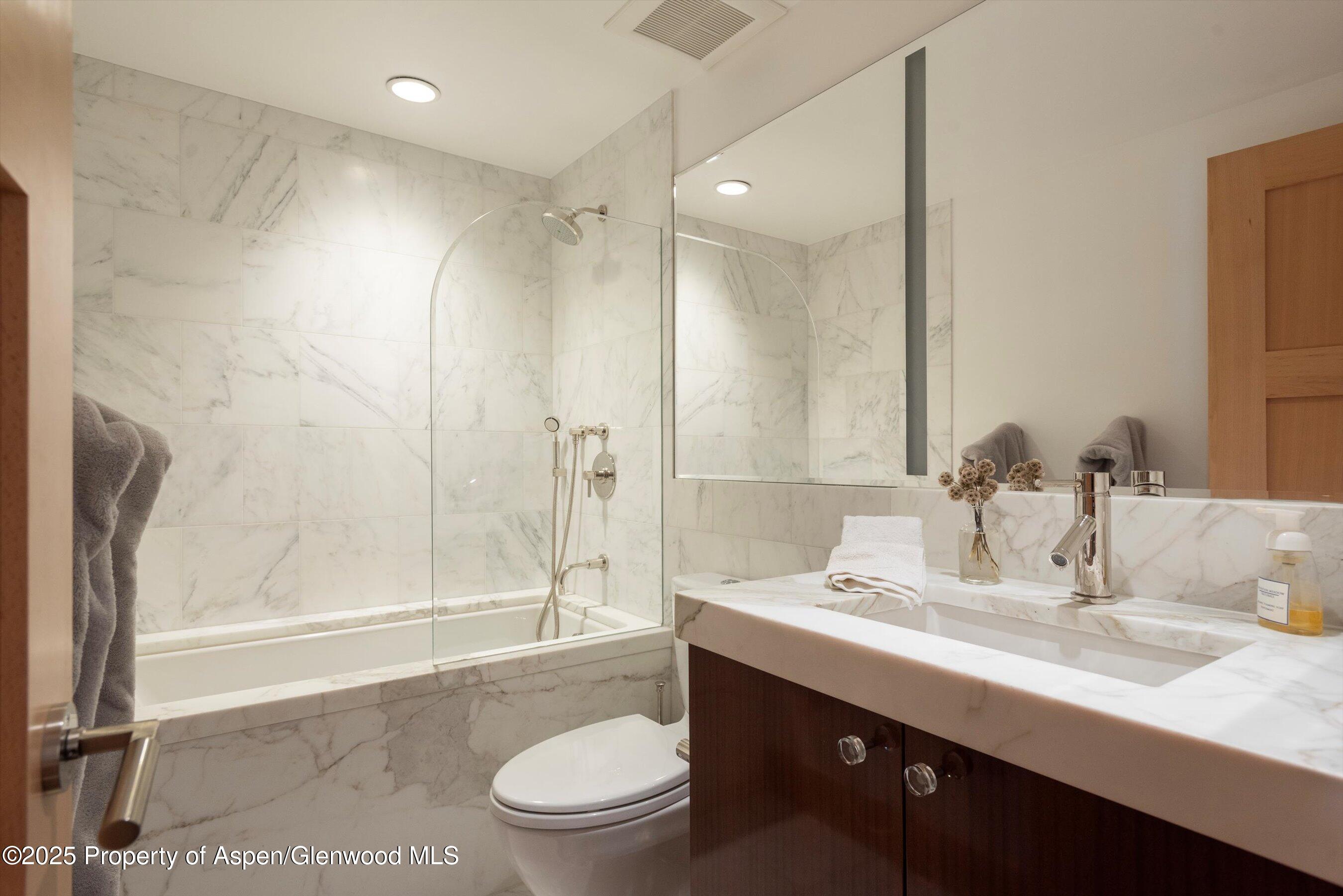 6770 Castle Creek Road