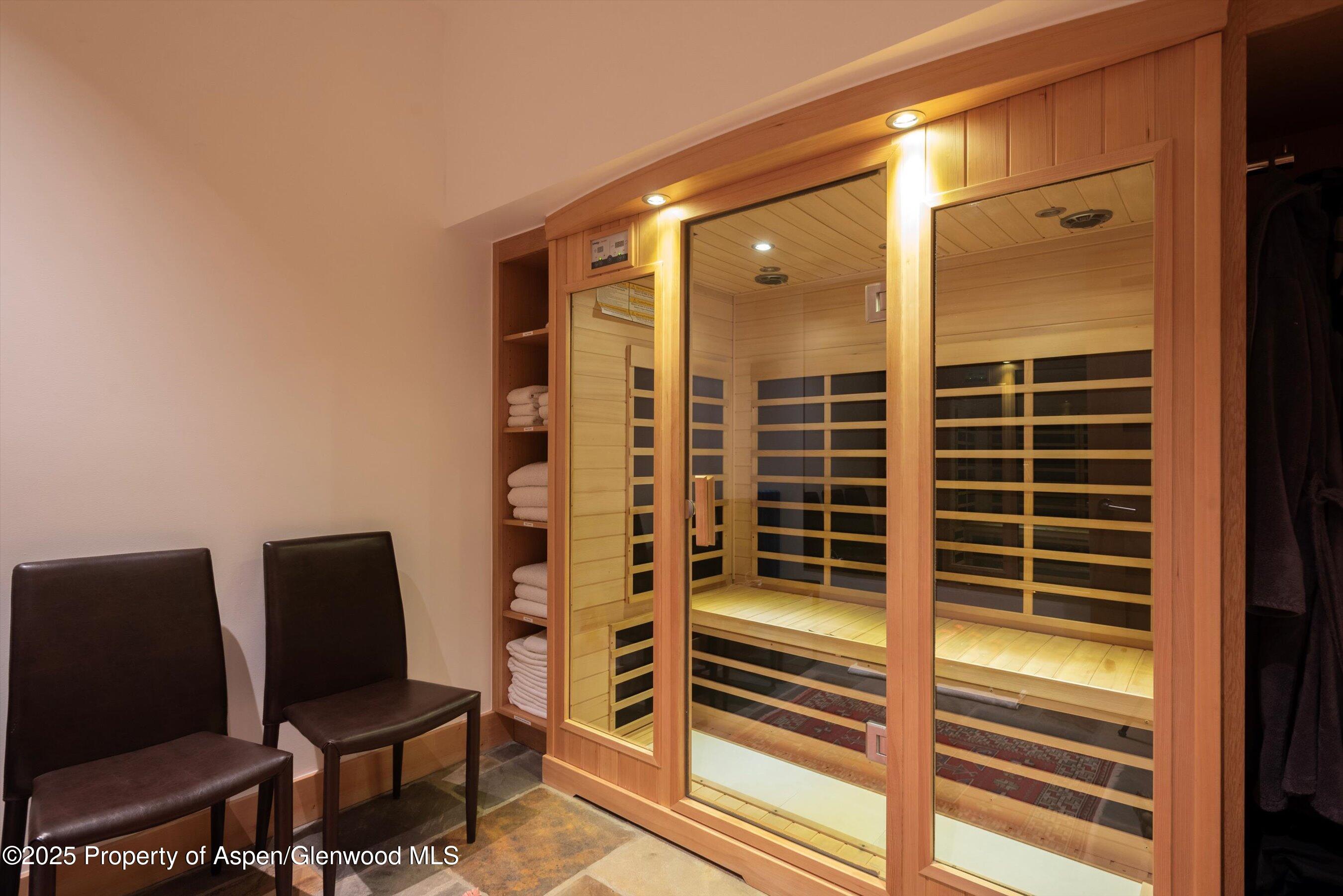 6770 Castle Creek Road