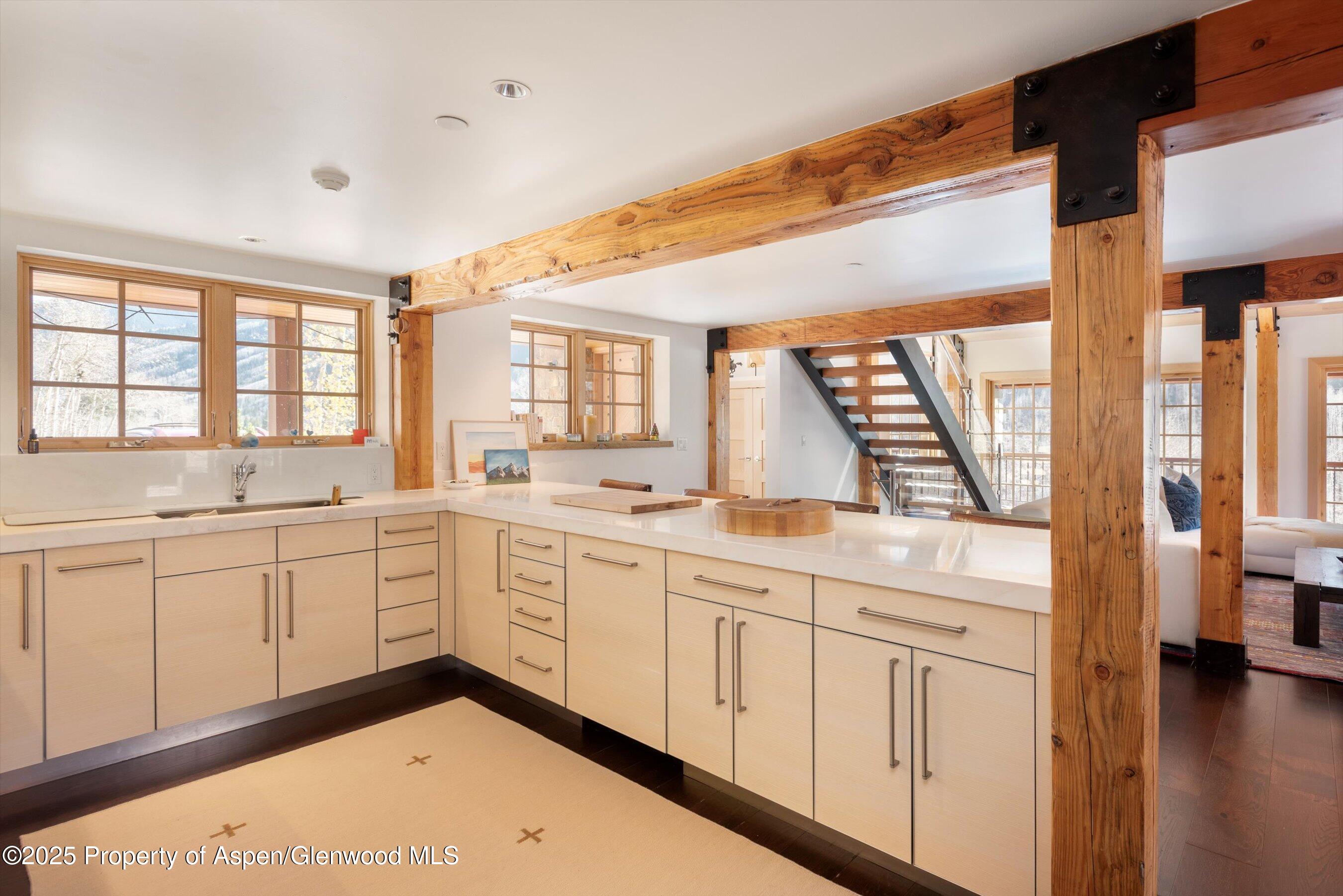 6770 Castle Creek Road