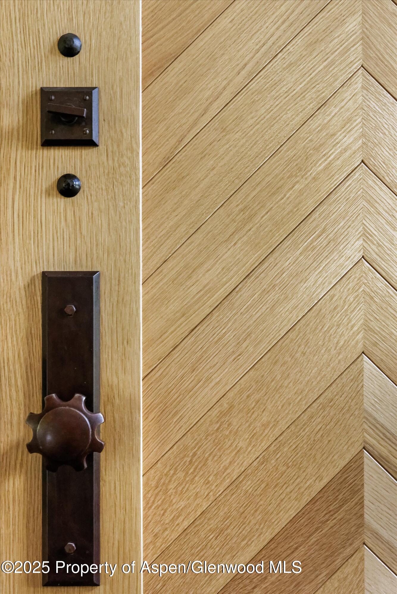 6770 Castle Creek Road