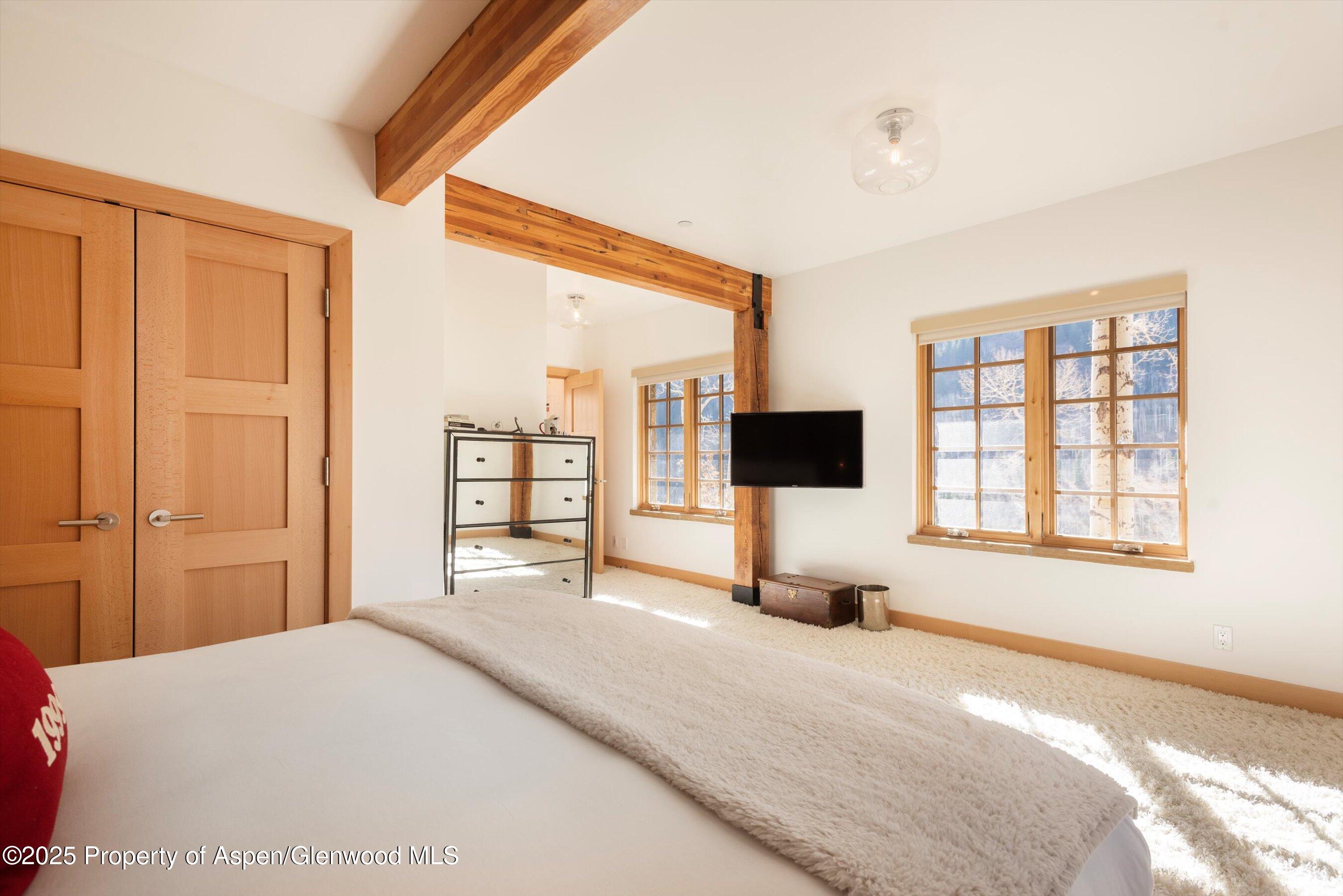 6770 Castle Creek Road