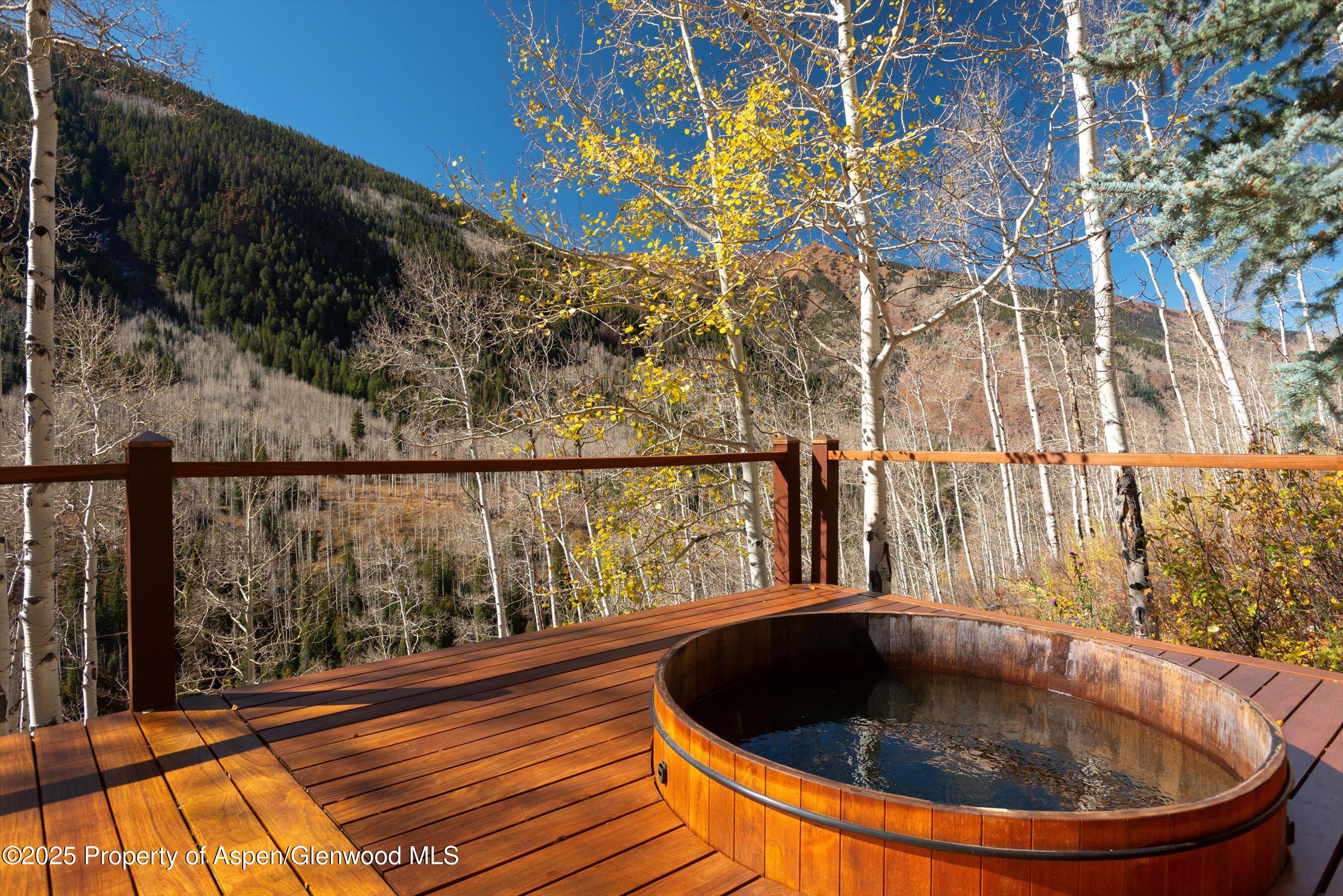 6770 Castle Creek Road