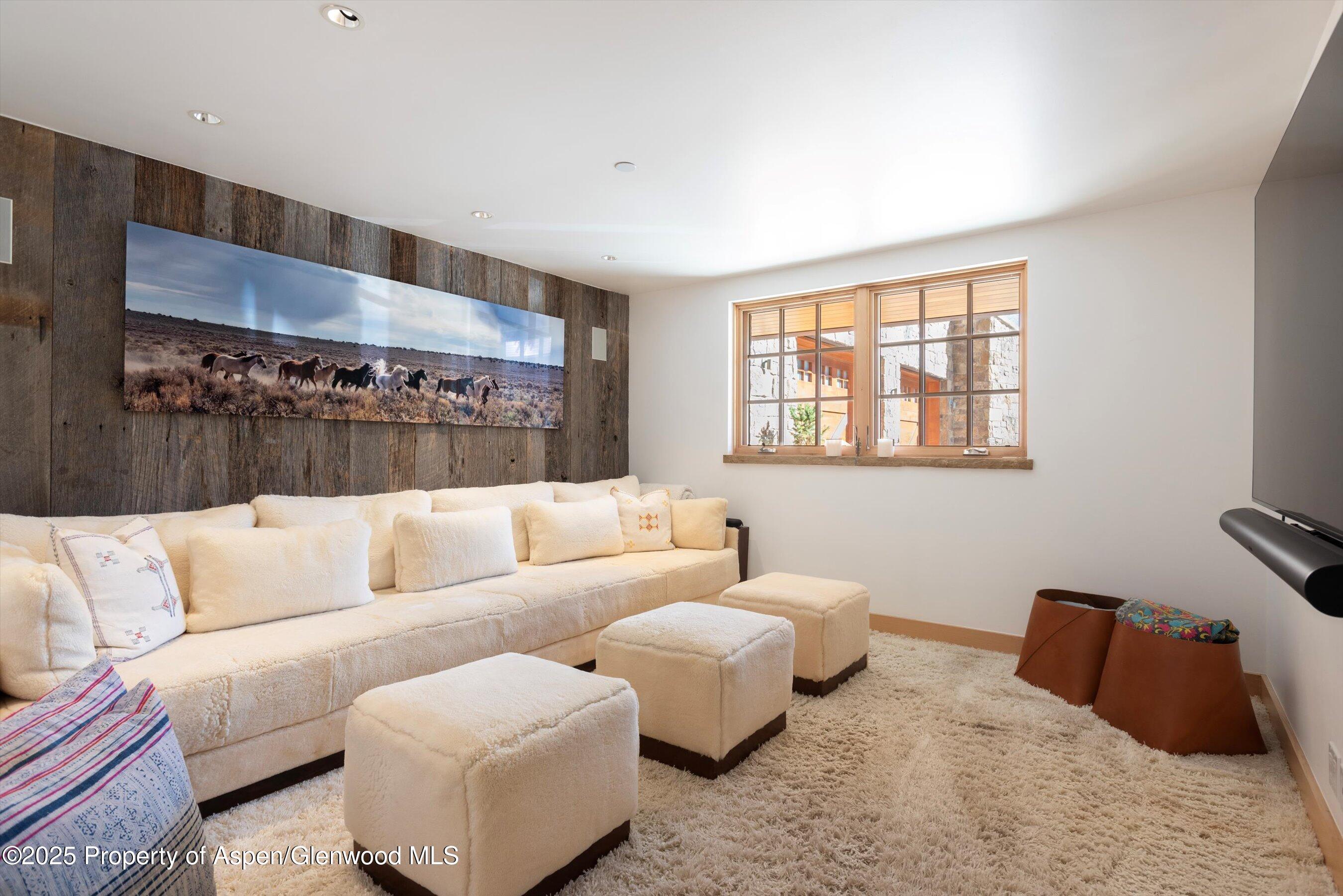 6770 Castle Creek Road