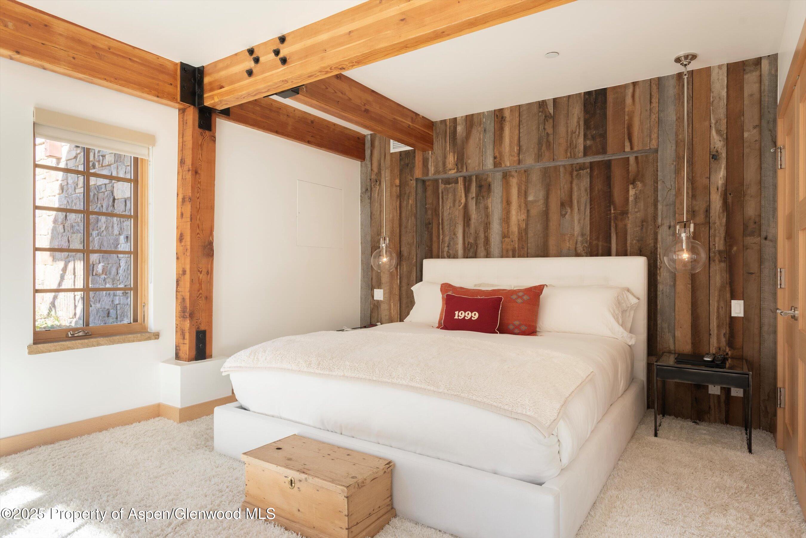 6770 Castle Creek Road