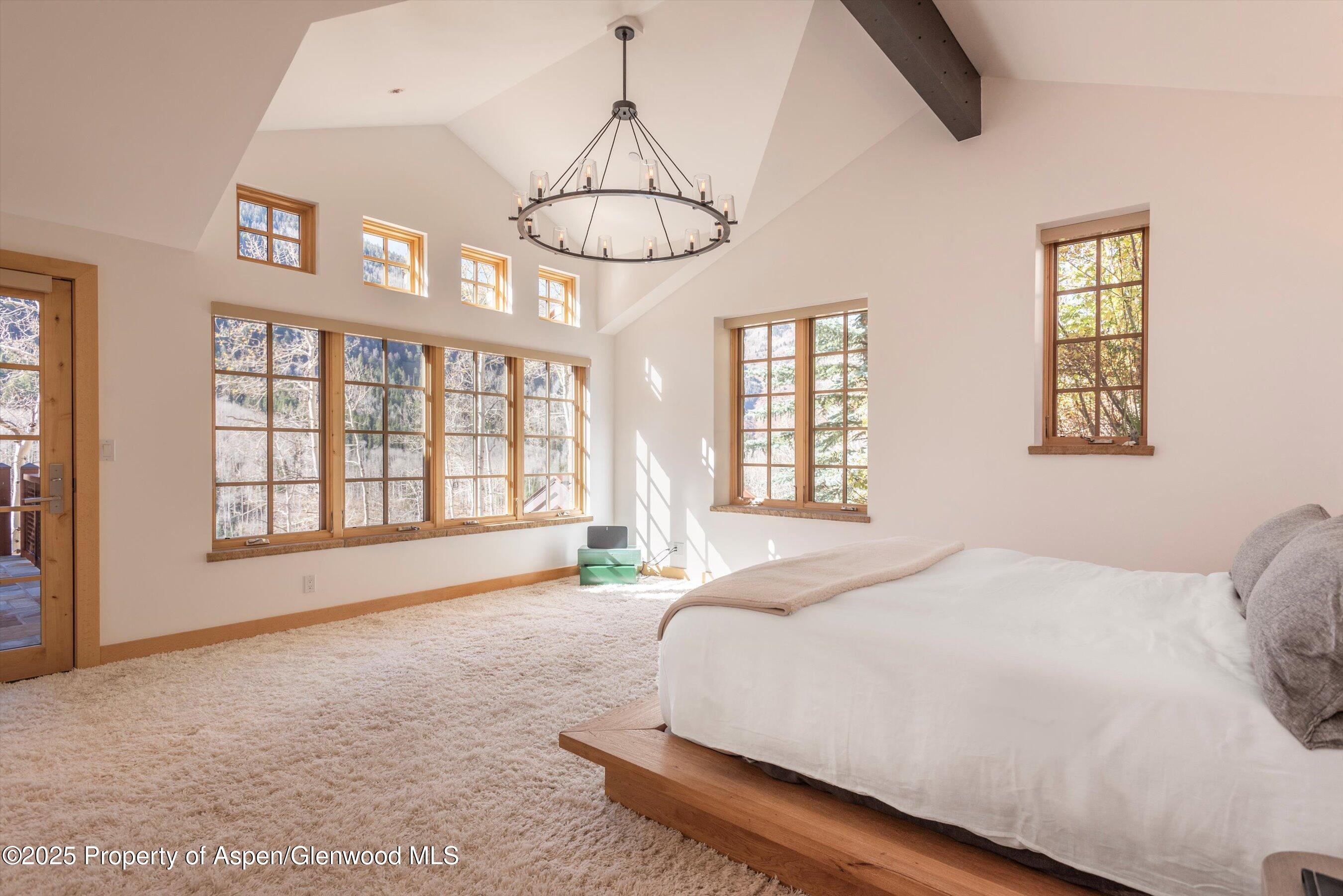 6770 Castle Creek Road