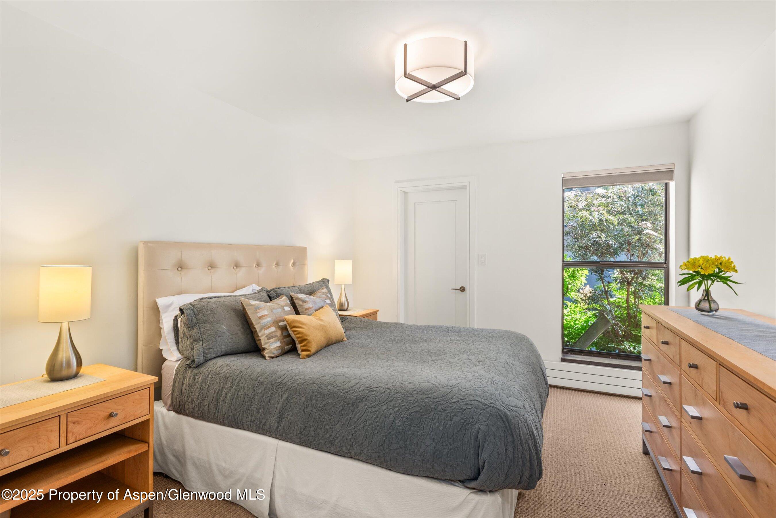 155 Lone Pine Road, /River Bluff C2