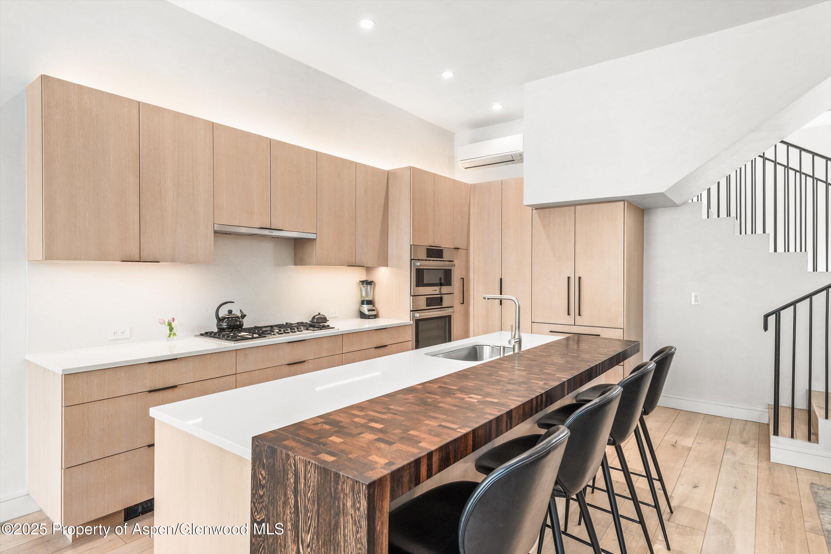 155 Lone Pine Road, /River Bluff C2