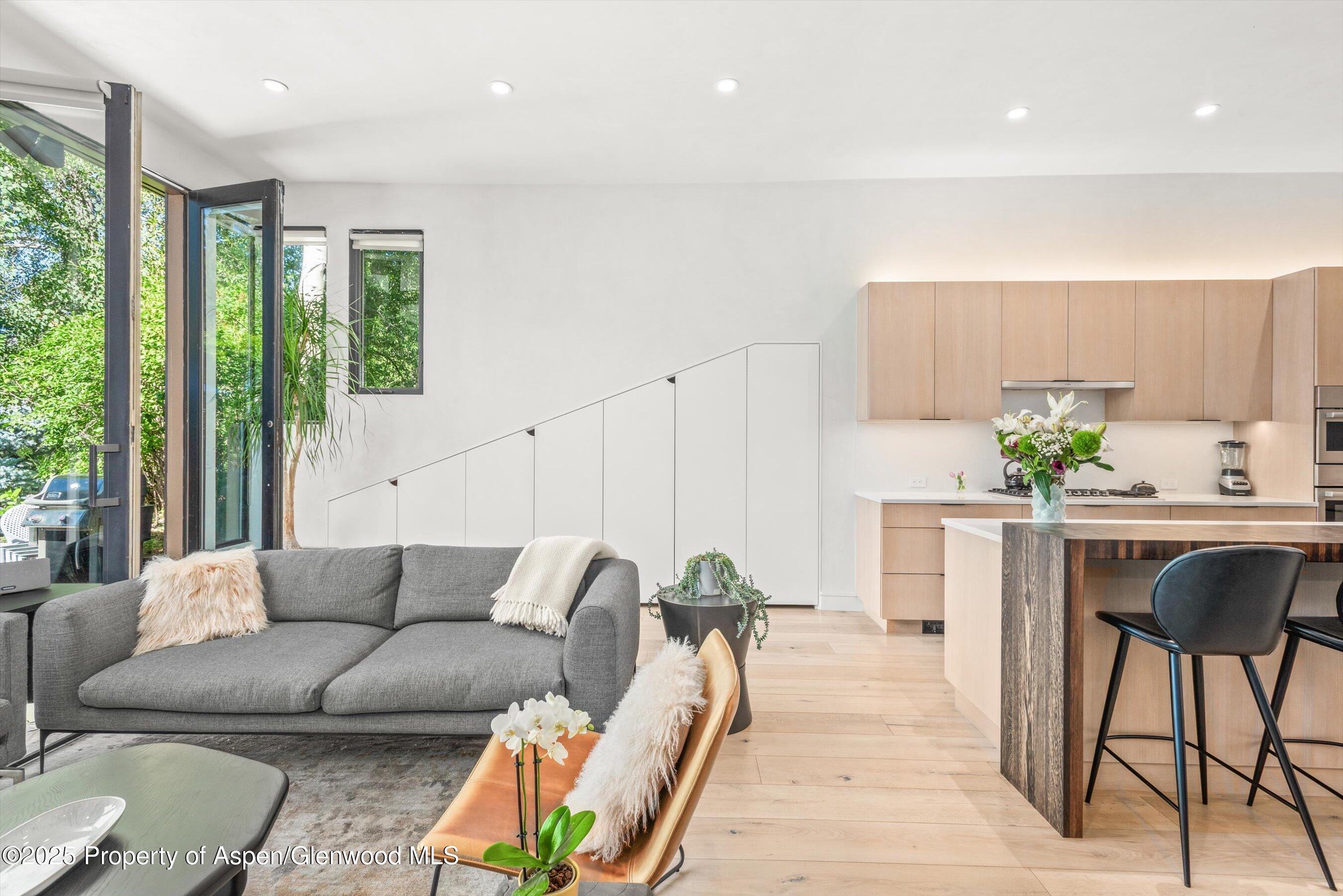 155 Lone Pine Road, /River Bluff C2