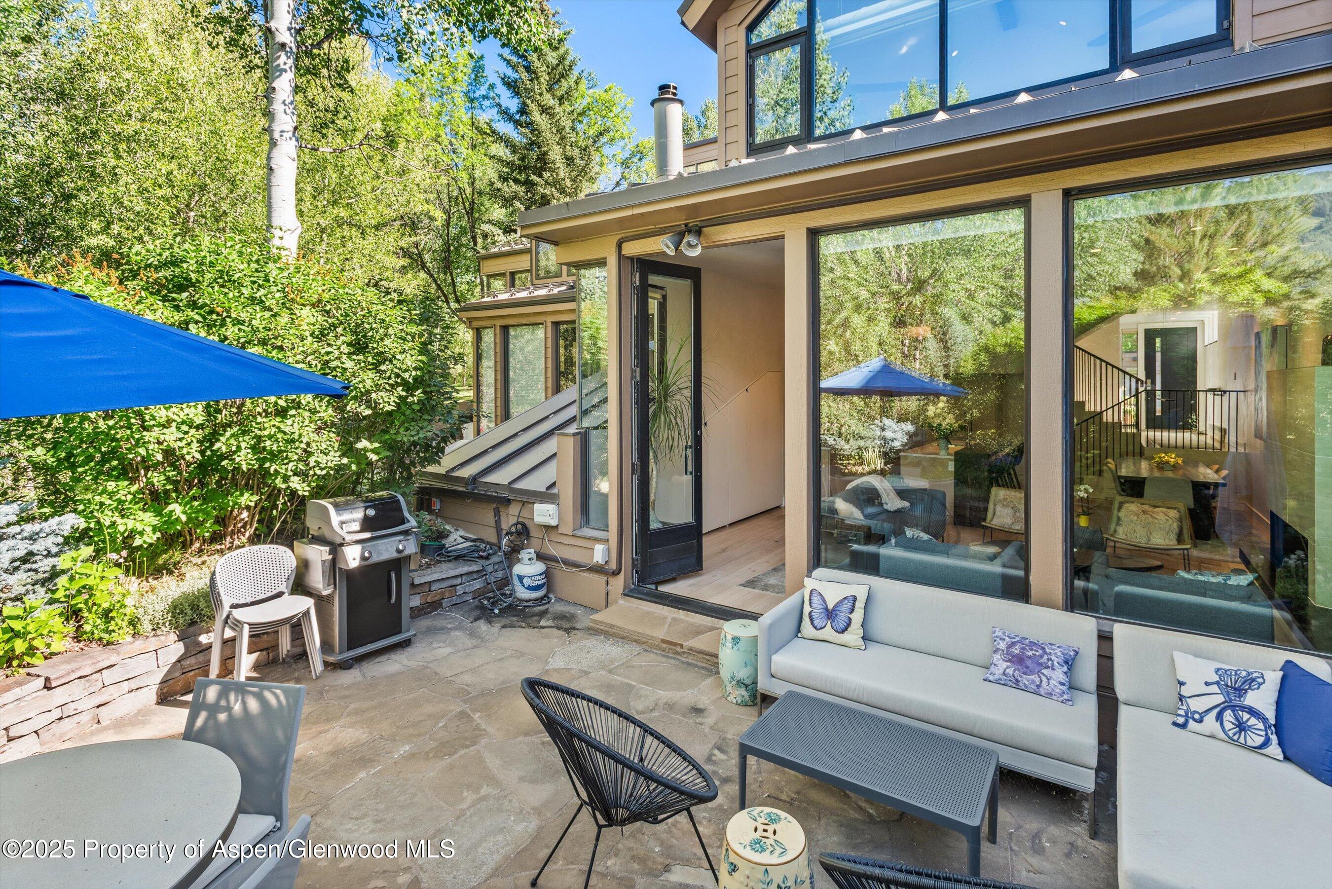 155 Lone Pine Road, /River Bluff C2