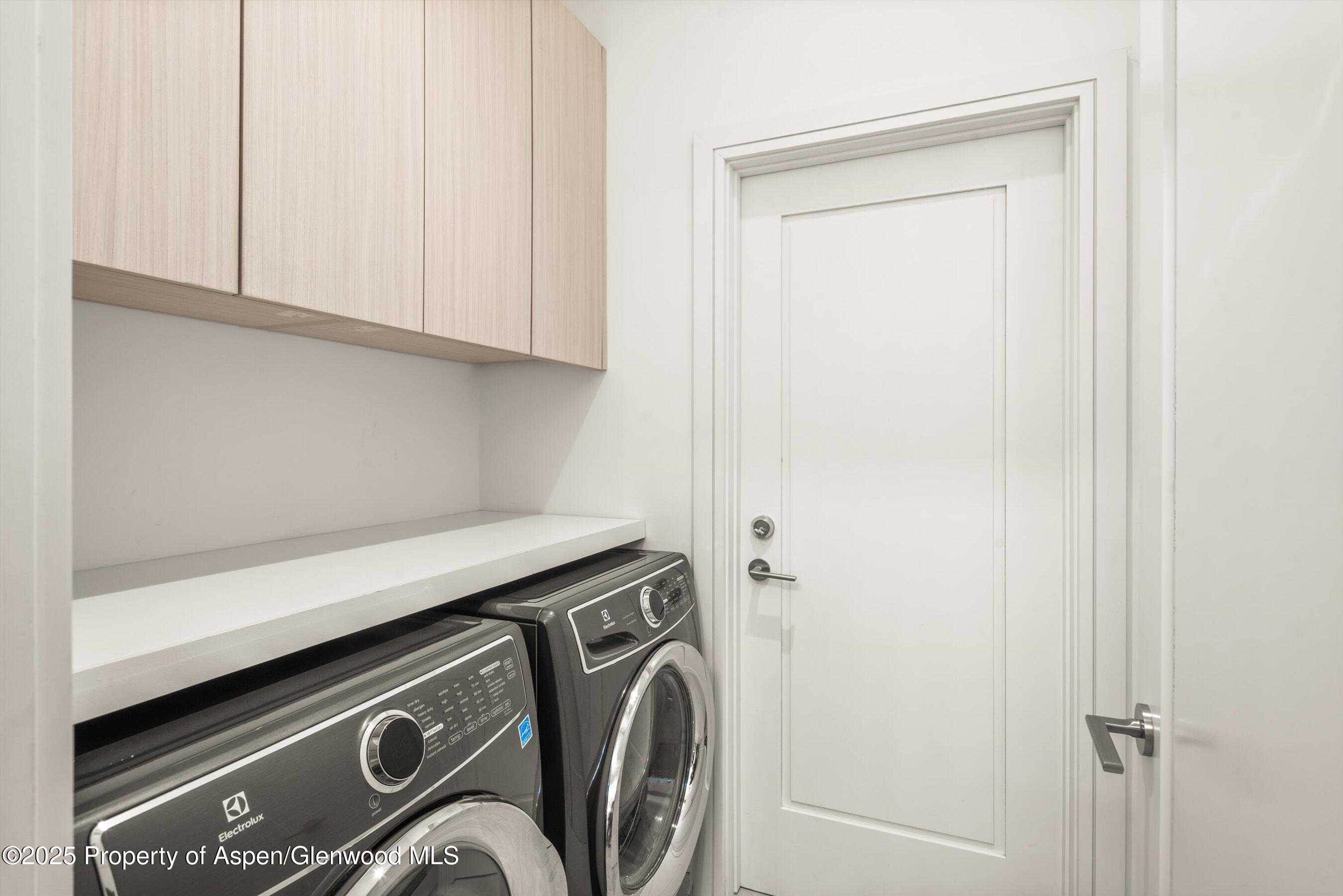 155 Lone Pine Road, /River Bluff C2