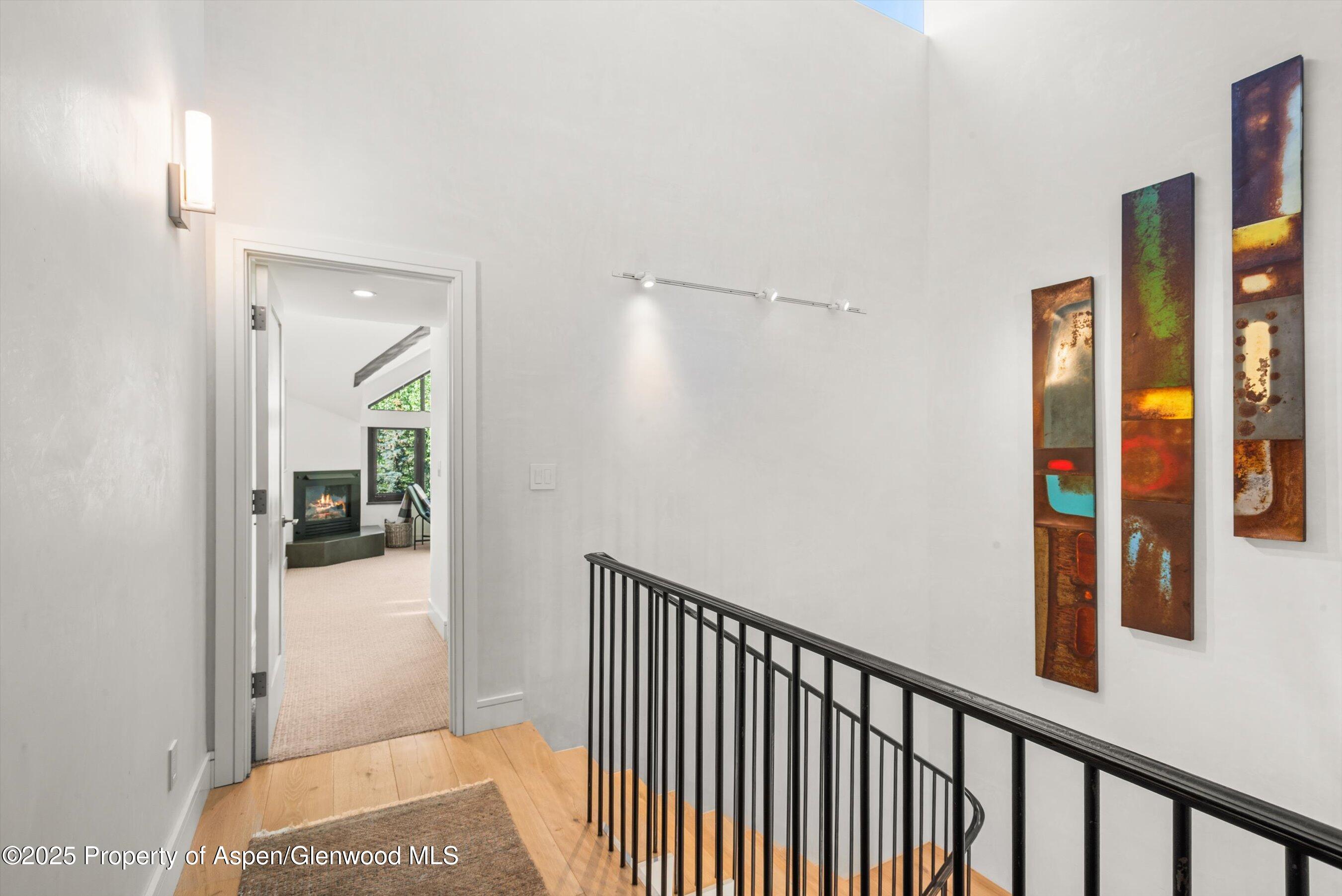 155 Lone Pine Road, /River Bluff C2