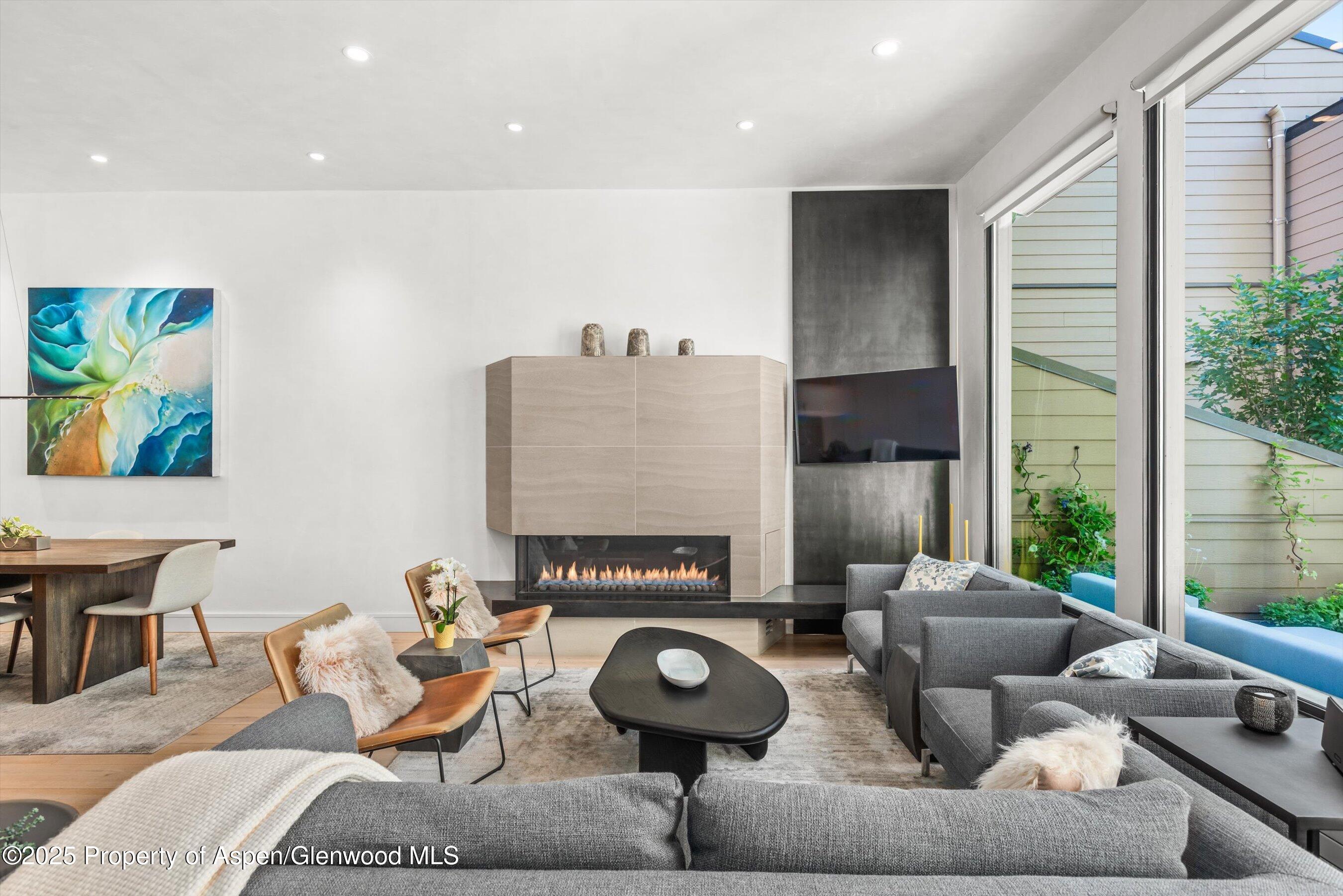 155 Lone Pine Road, /River Bluff C2