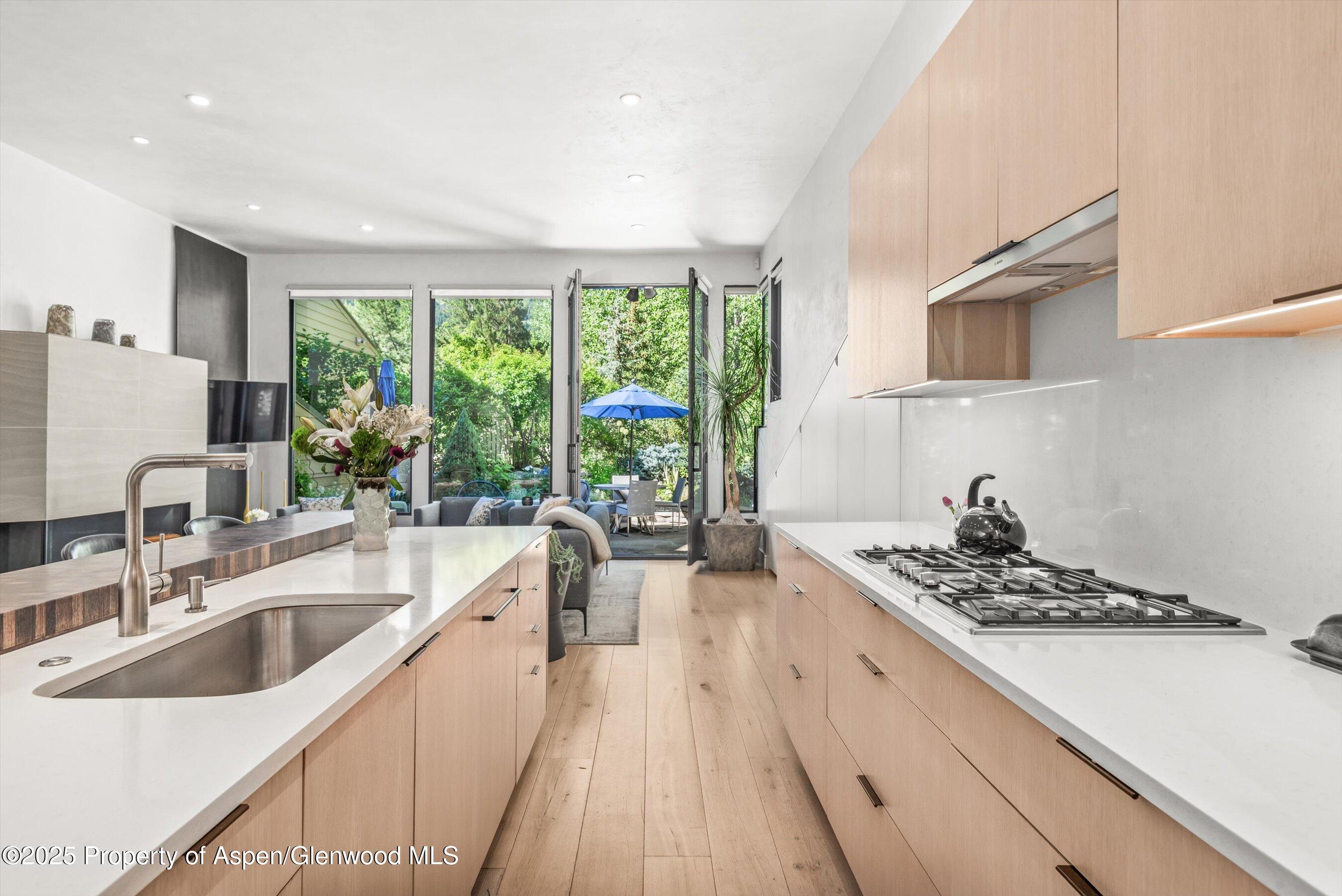 155 Lone Pine Road, /River Bluff C2