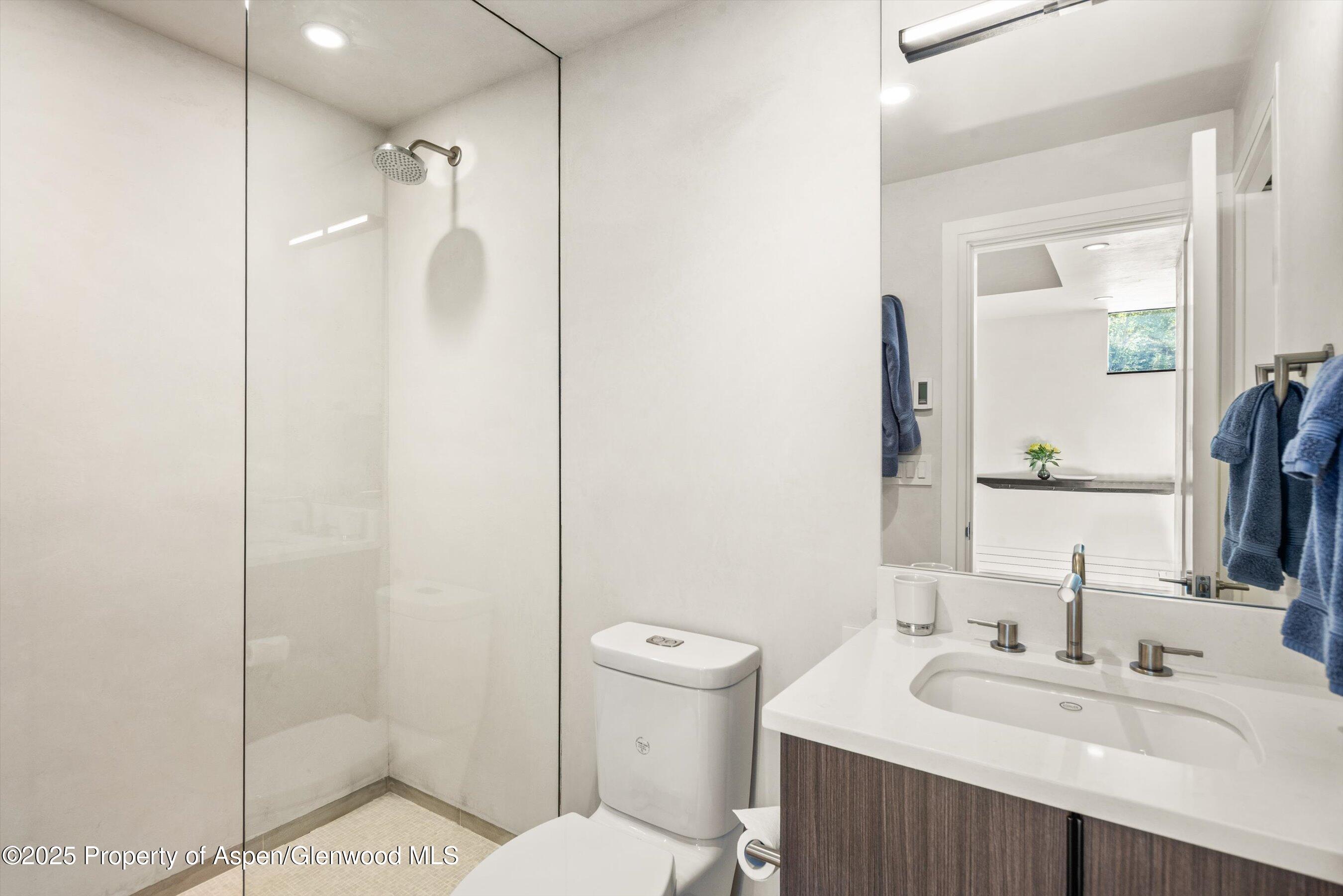 155 Lone Pine Road, /River Bluff C2