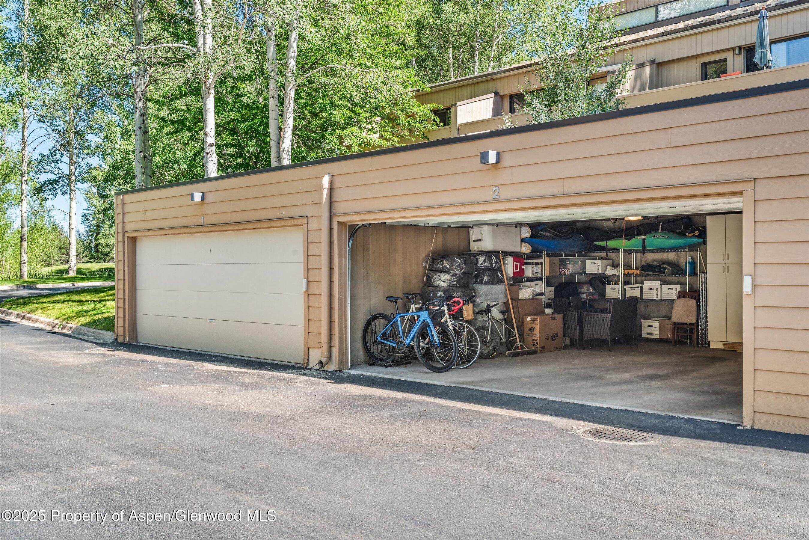 155 Lone Pine Road, /River Bluff C2