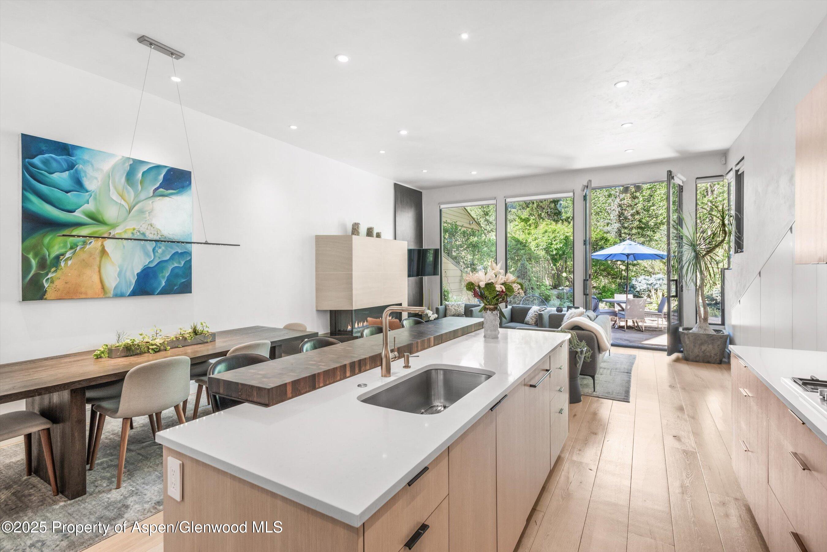 155 Lone Pine Road, /River Bluff C2