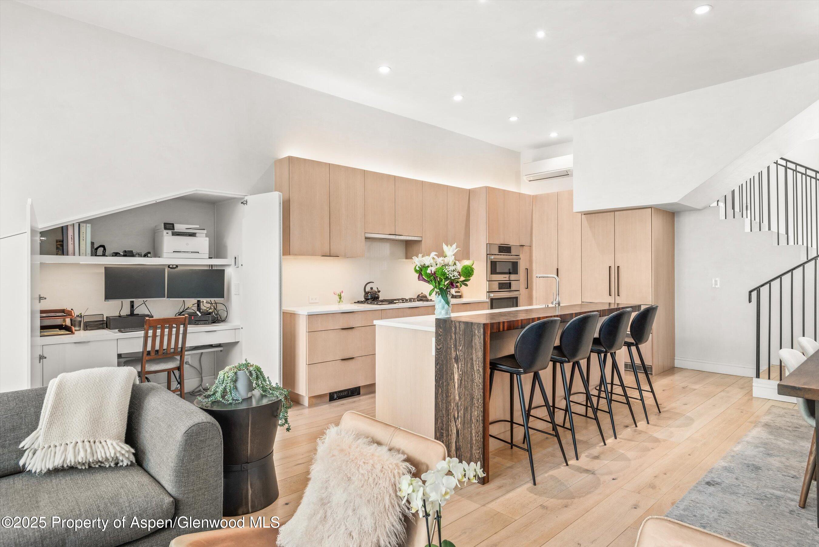 155 Lone Pine Road, /River Bluff C2