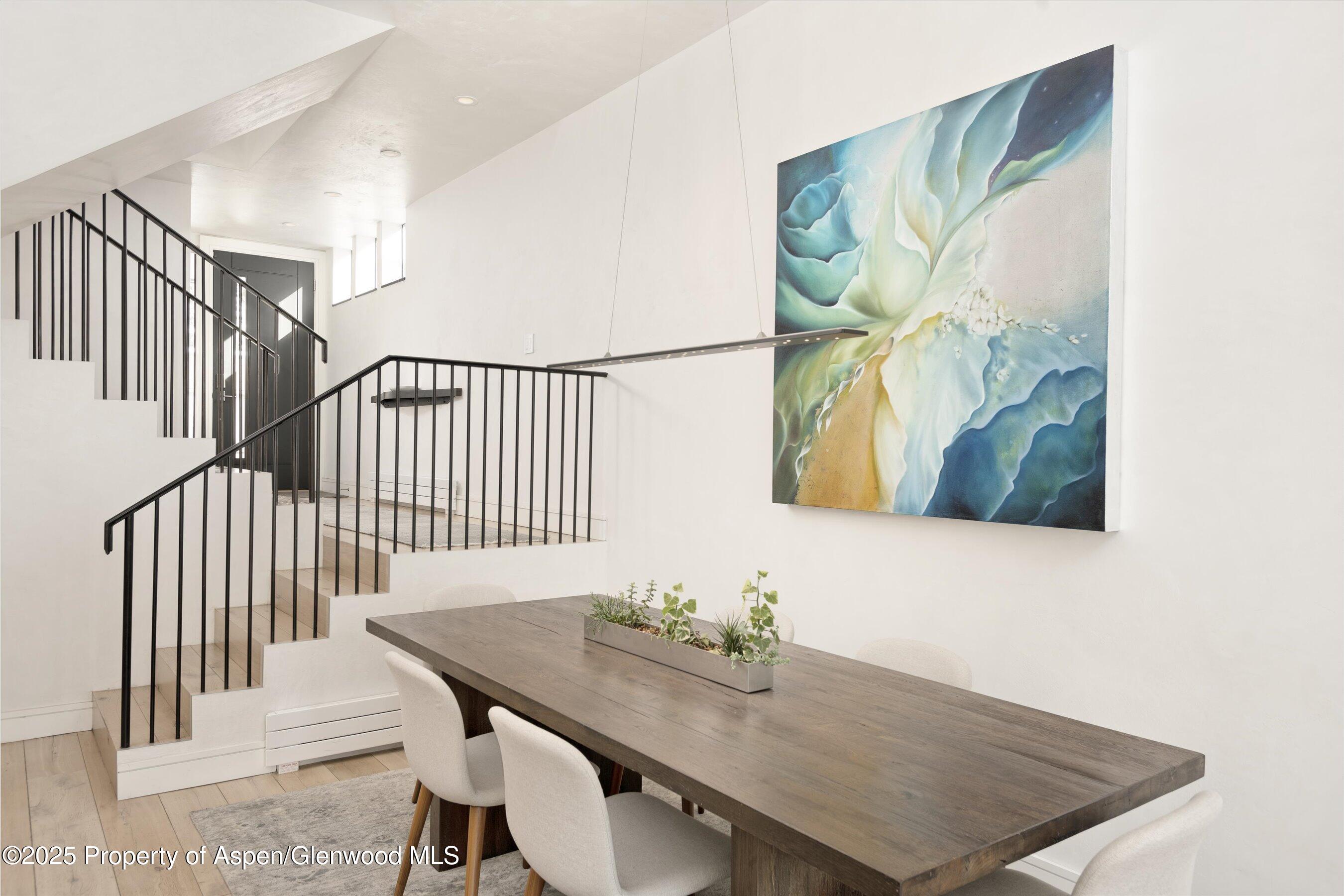 155 Lone Pine Road, /River Bluff C2