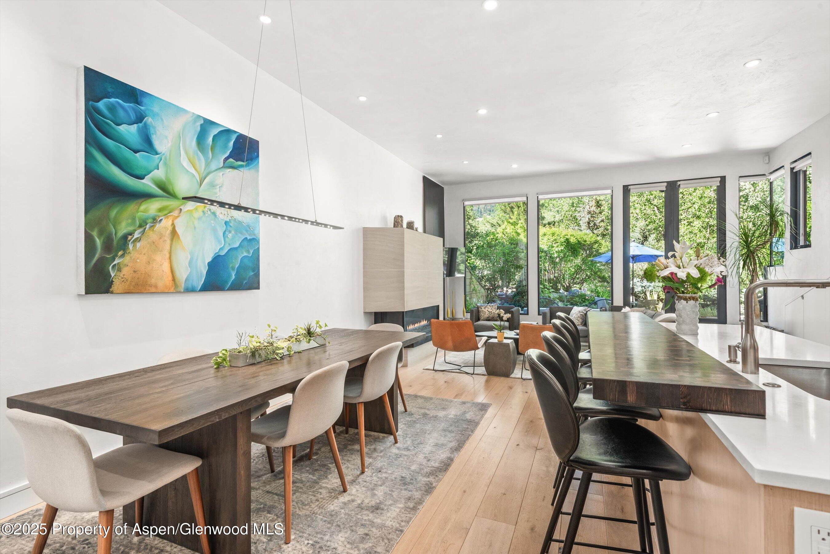 155 Lone Pine Road, /River Bluff C2