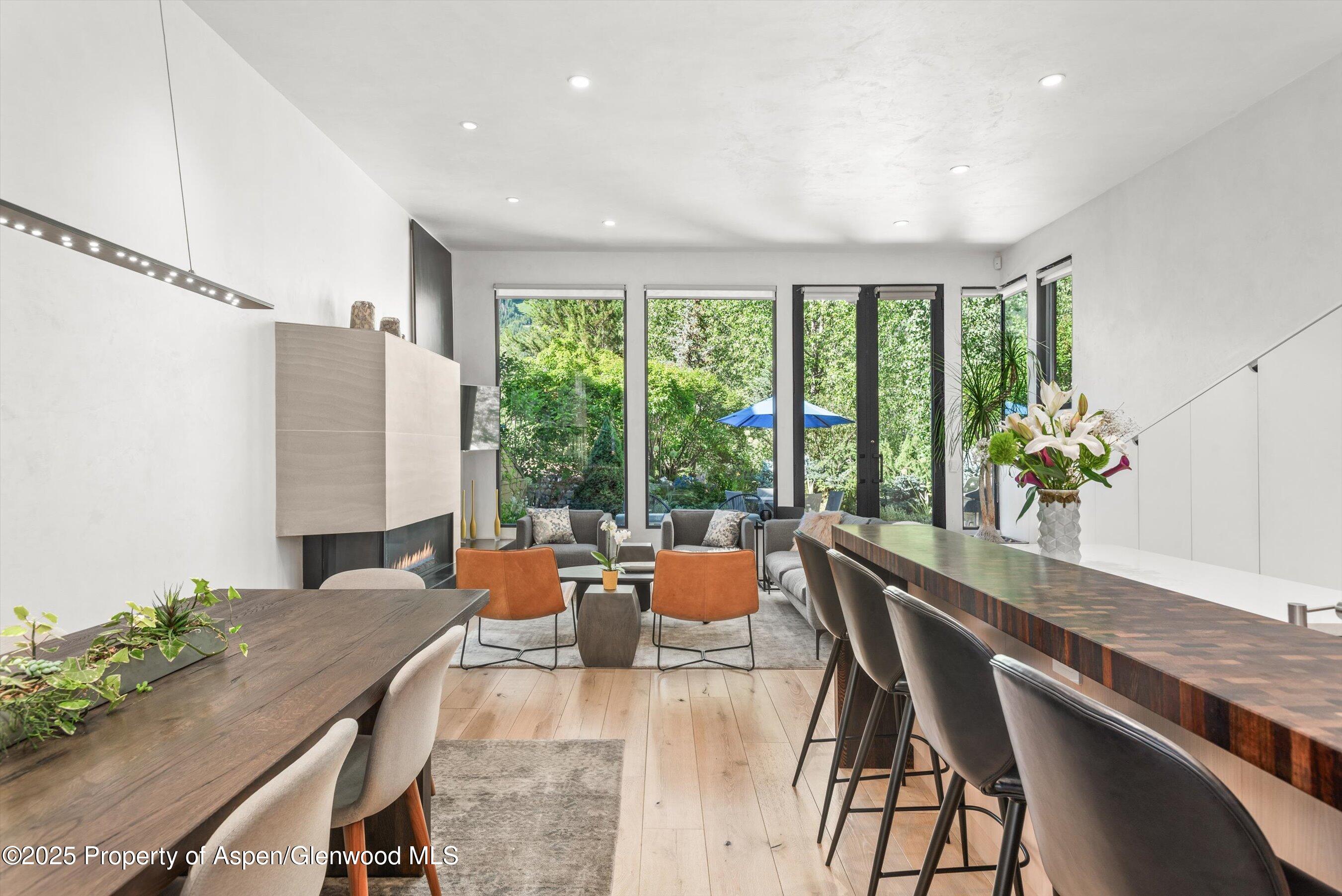 155 Lone Pine Road, /River Bluff C2