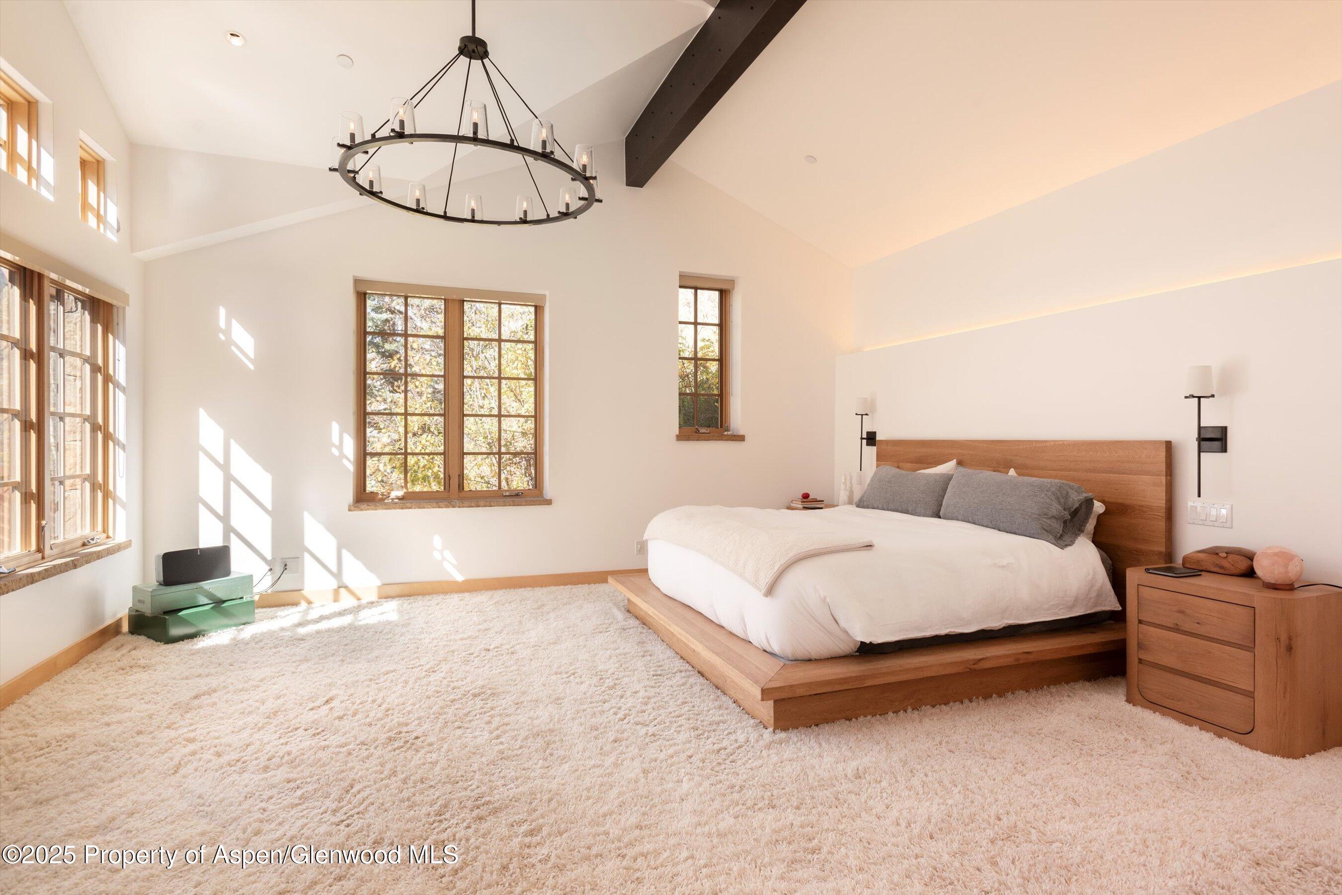 6770 Castle Creek Road