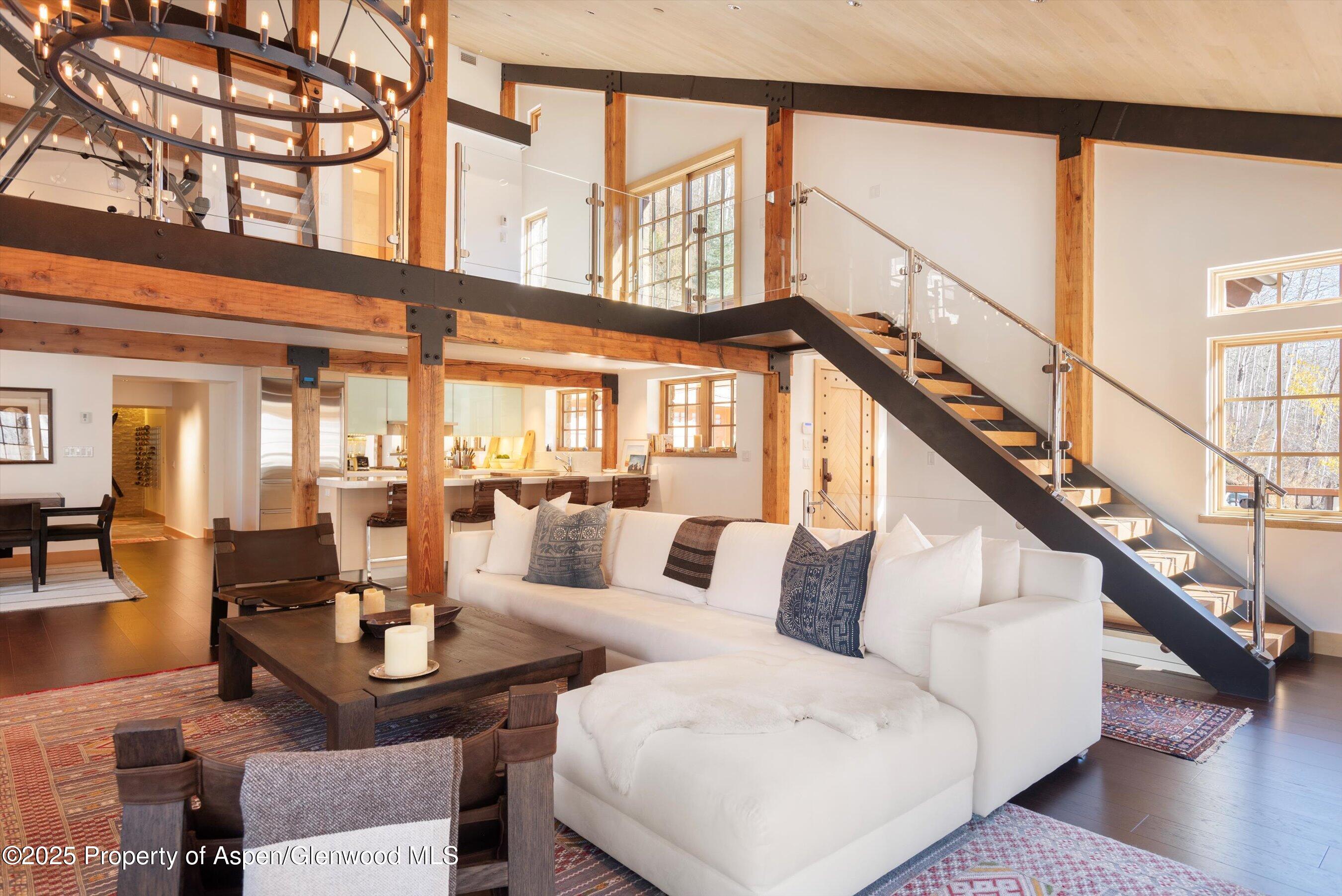 6770 Castle Creek Road