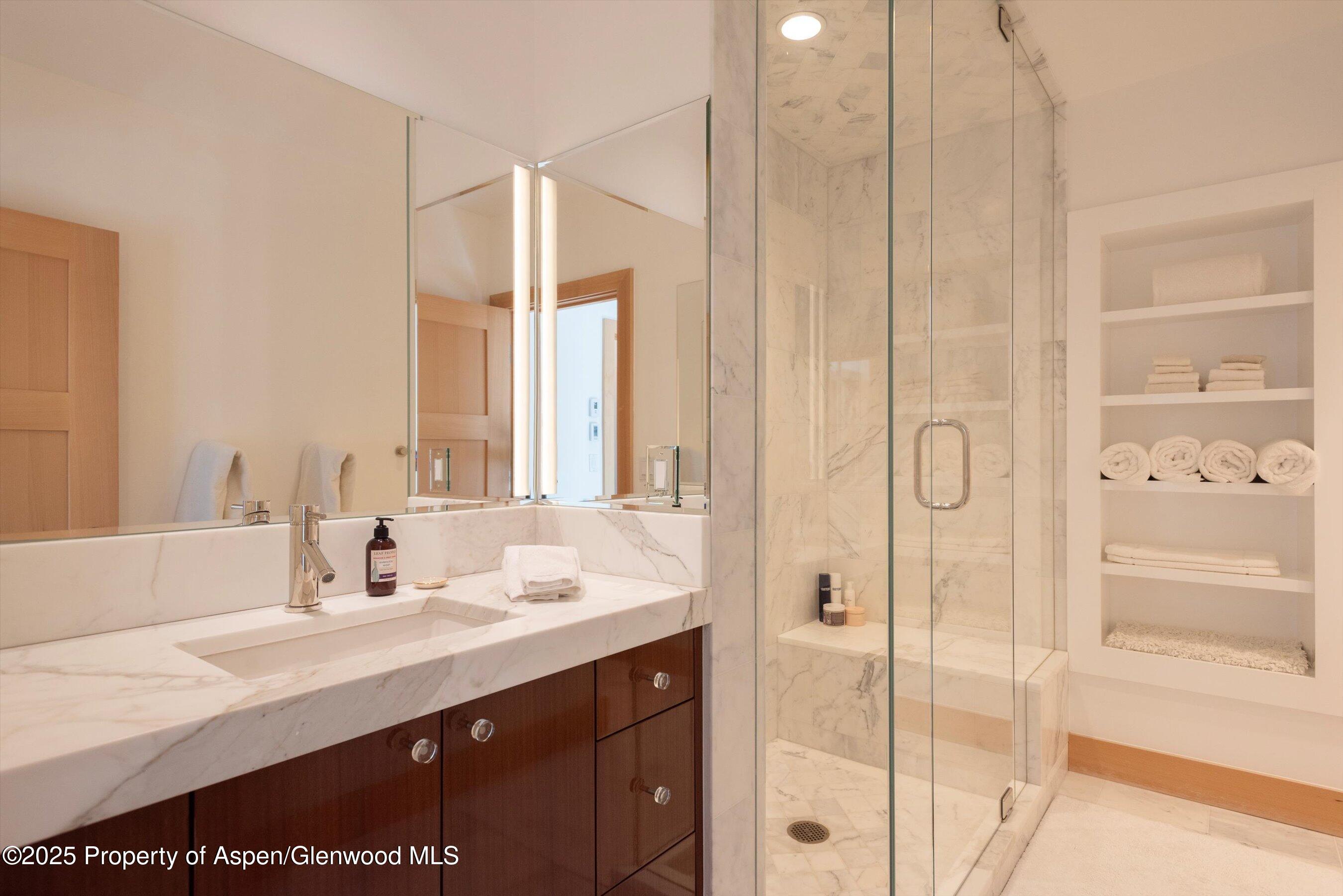 6770 Castle Creek Road