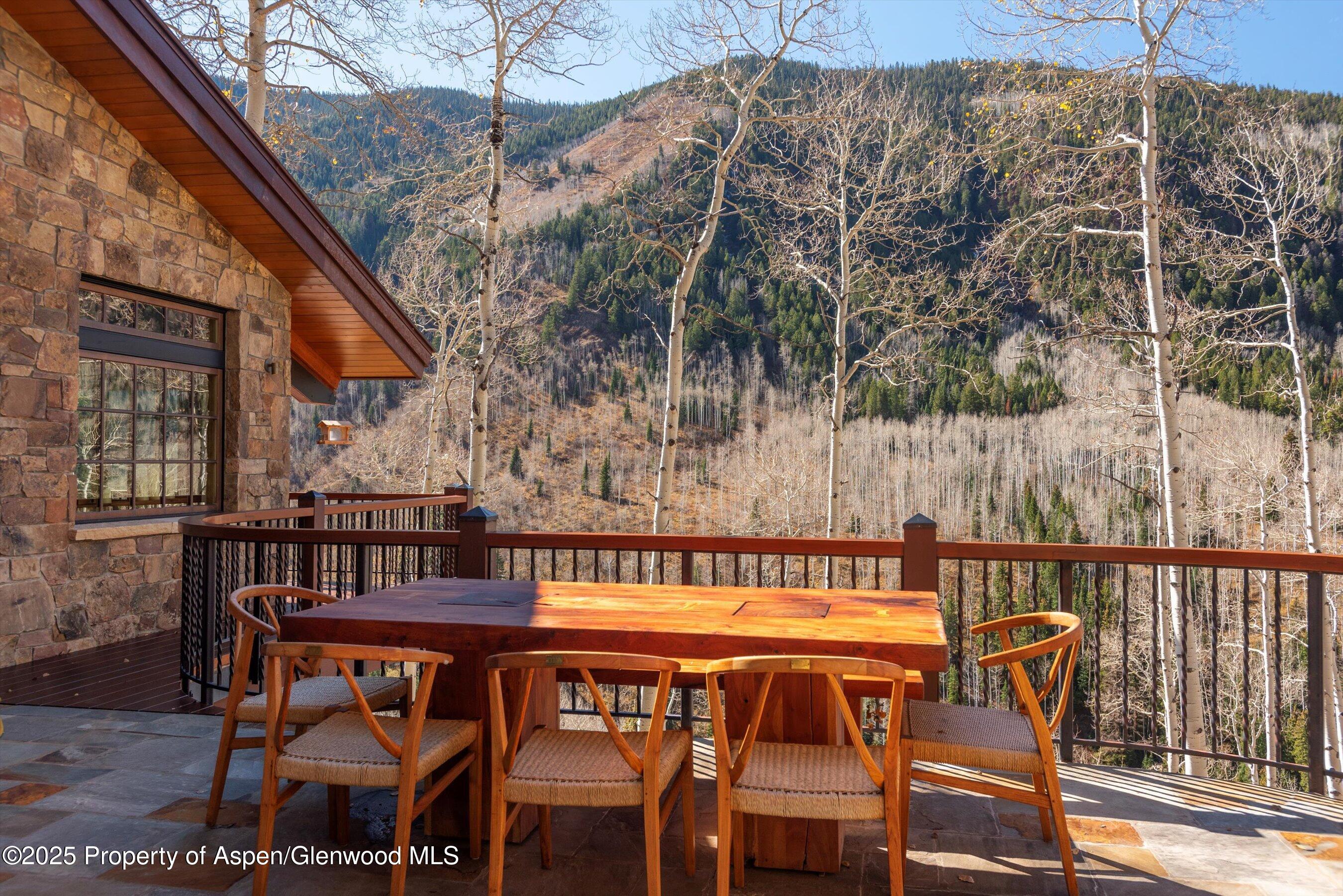 6770 Castle Creek Road