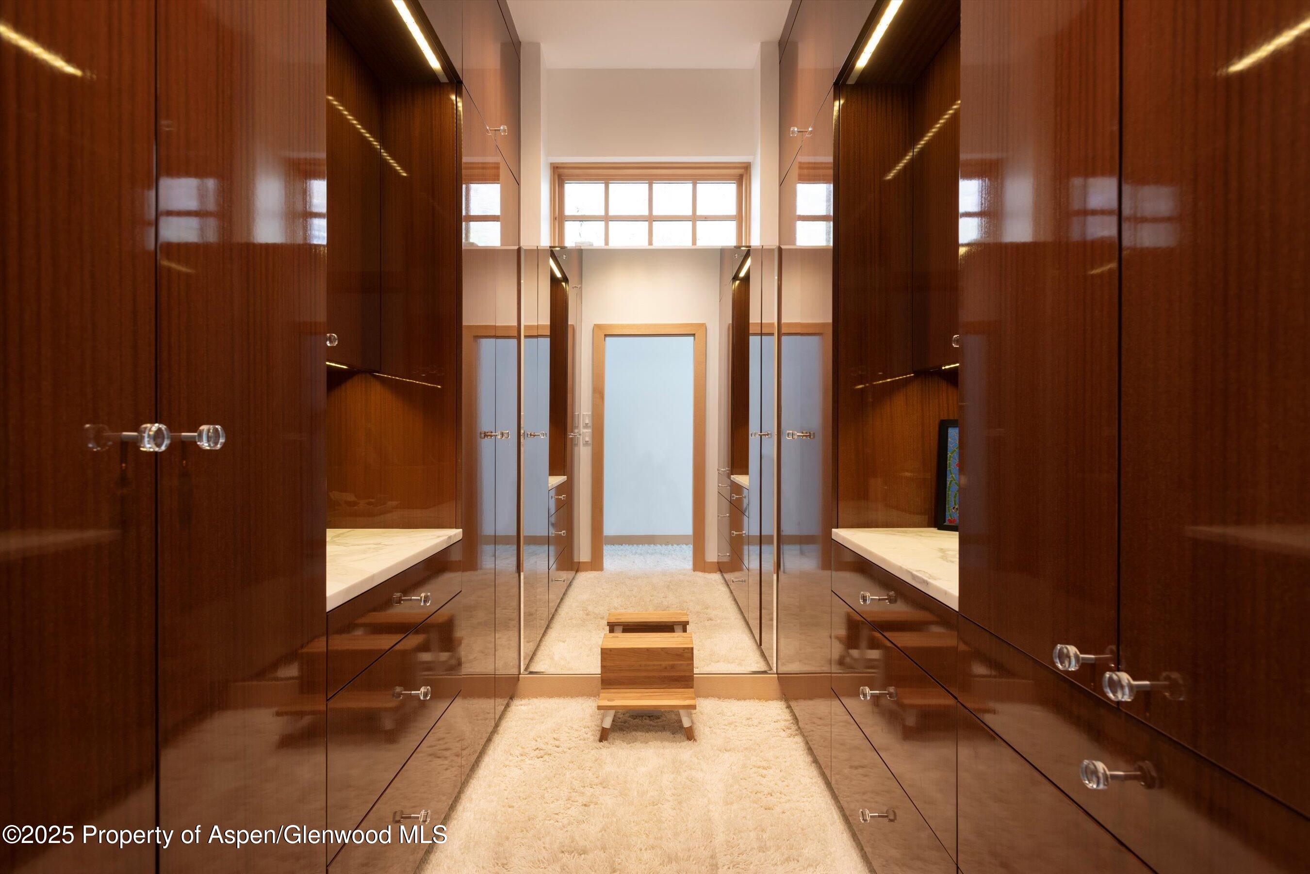 6770 Castle Creek Road