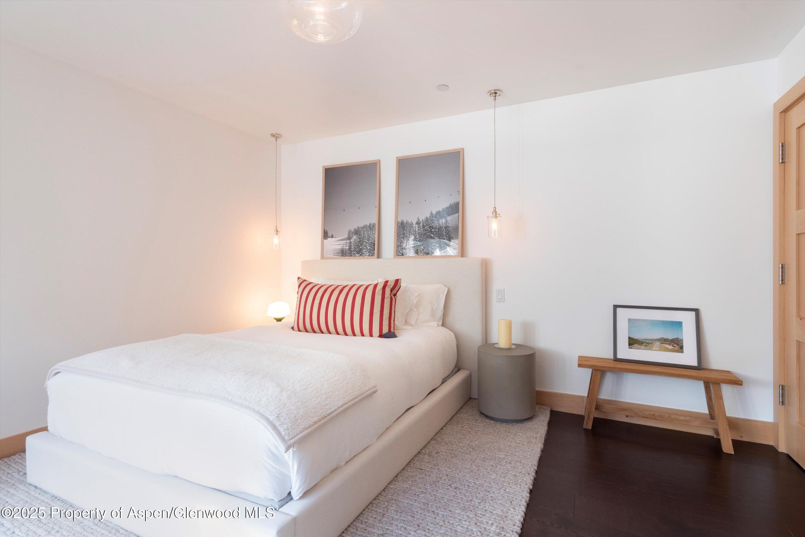 6770 Castle Creek Road