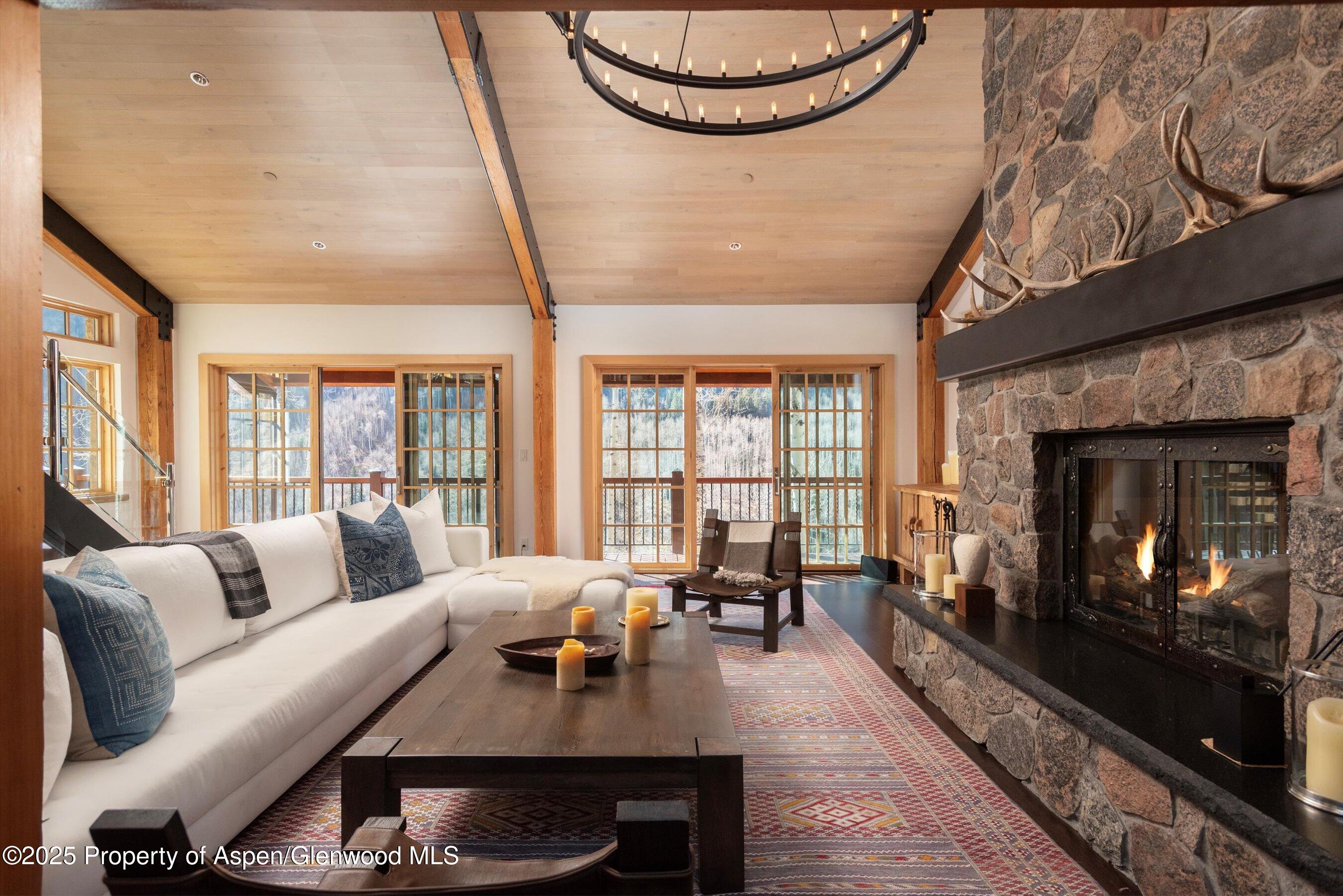 6770 Castle Creek Road