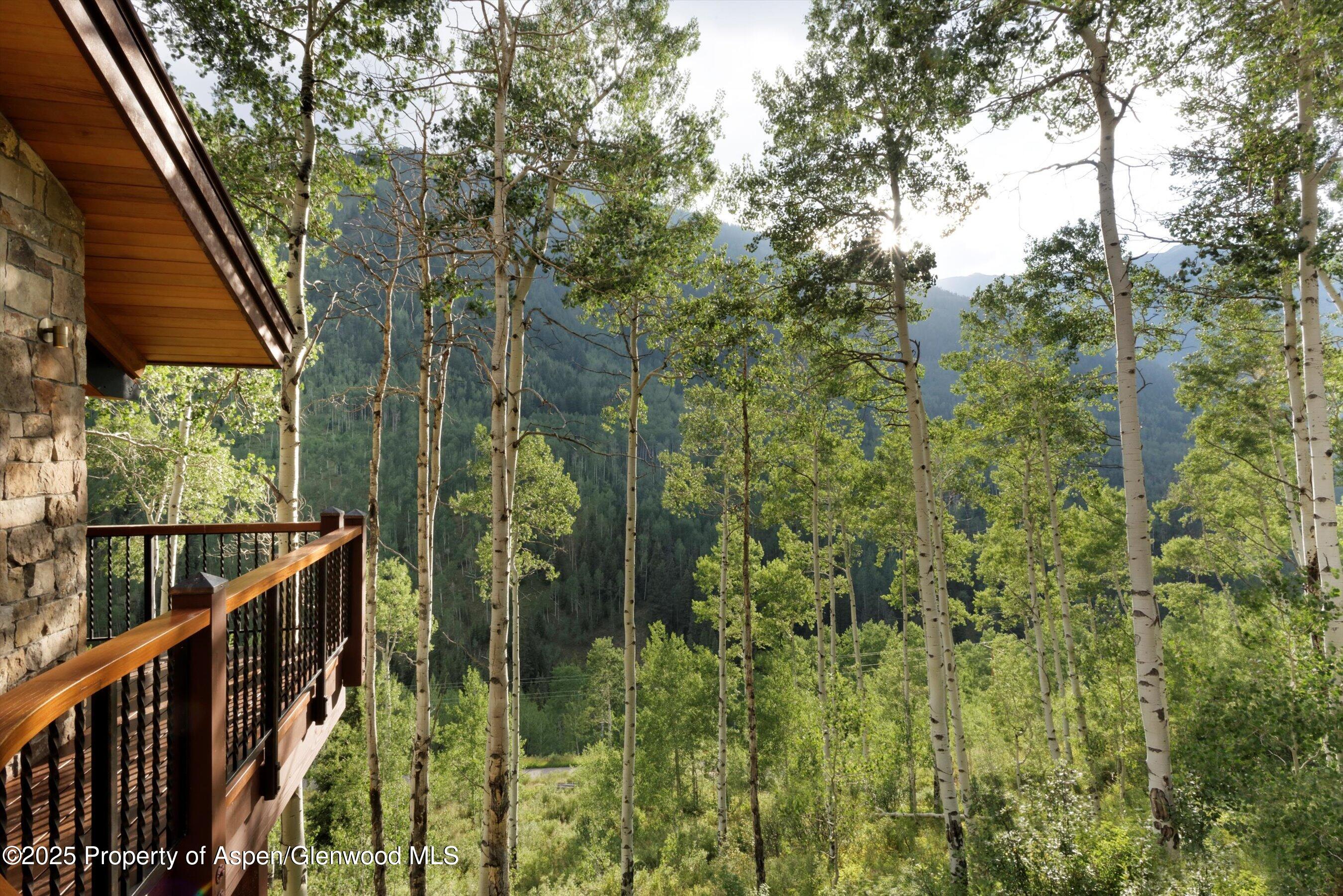 6770 Castle Creek Road