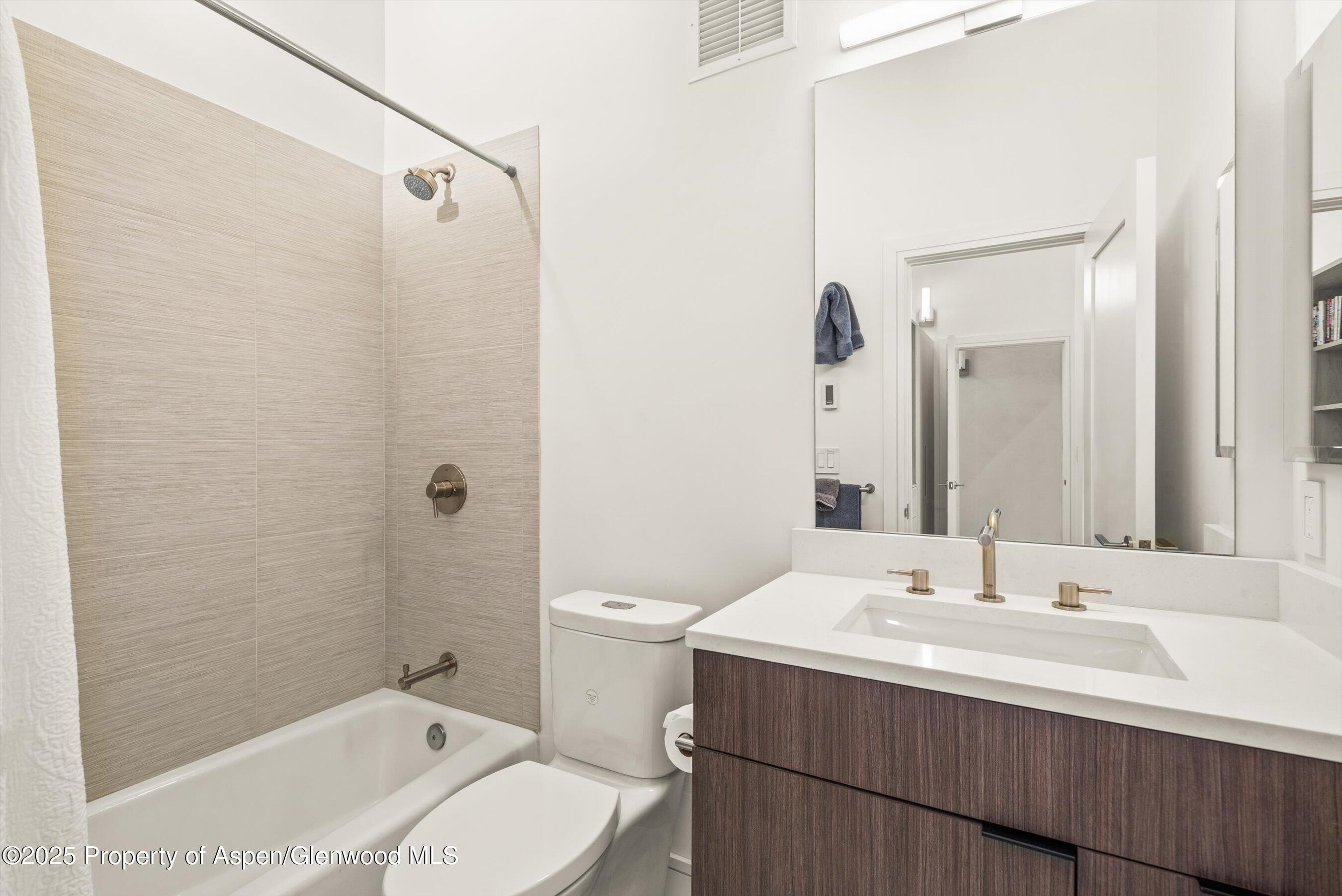 155 Lone Pine - River Bluff, #C2