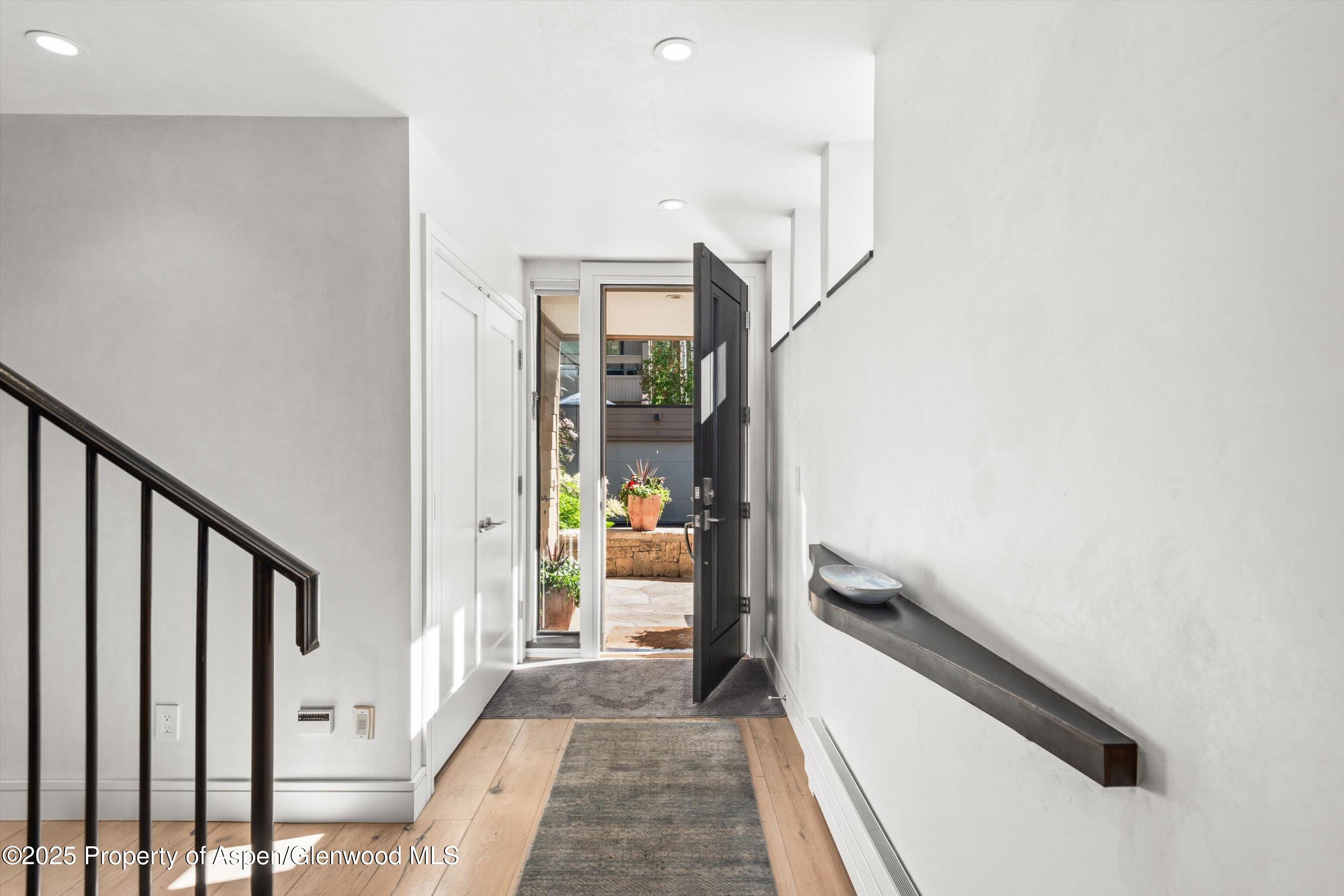 155 Lone Pine - River Bluff, #C2