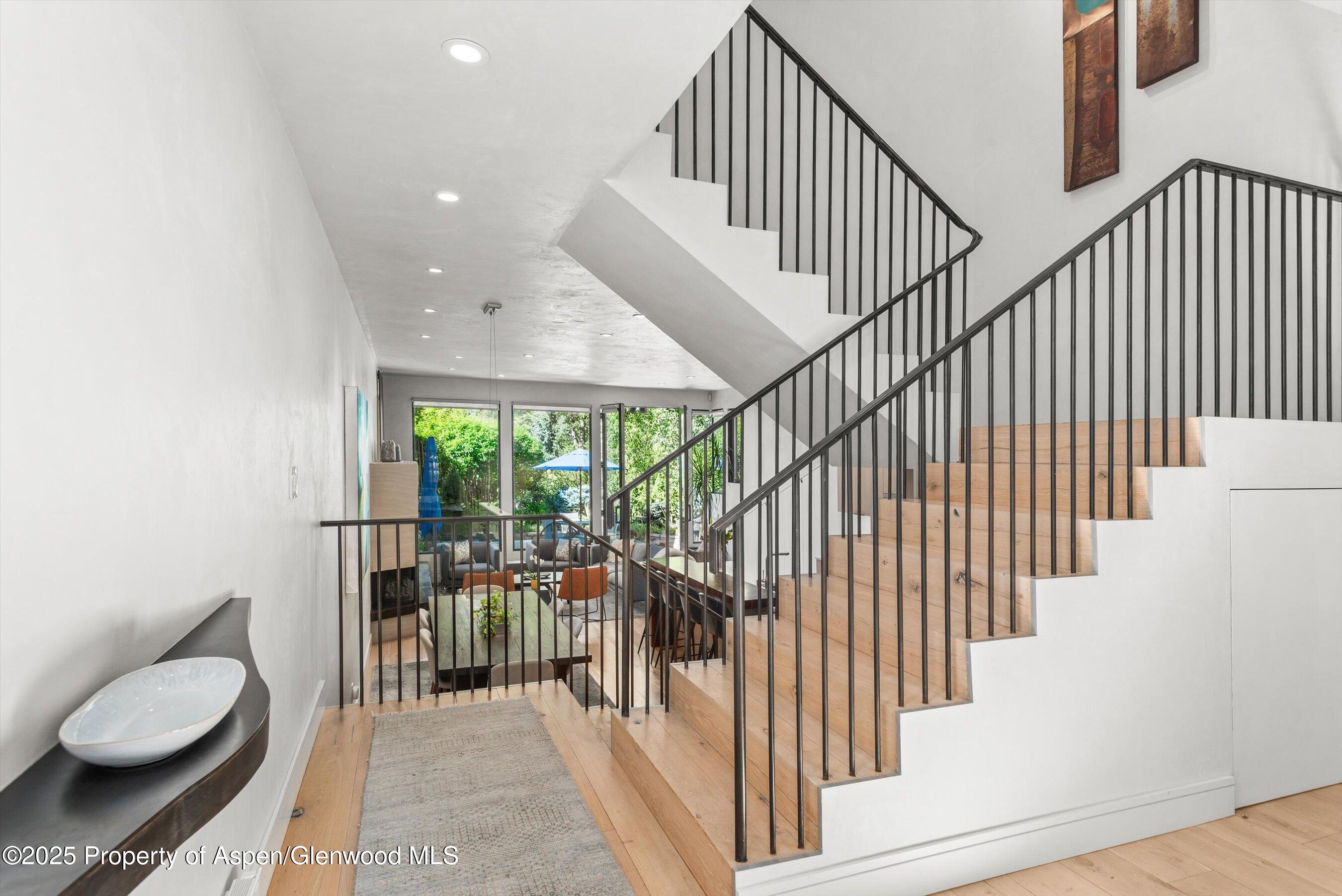 155 Lone Pine - River Bluff, #C2