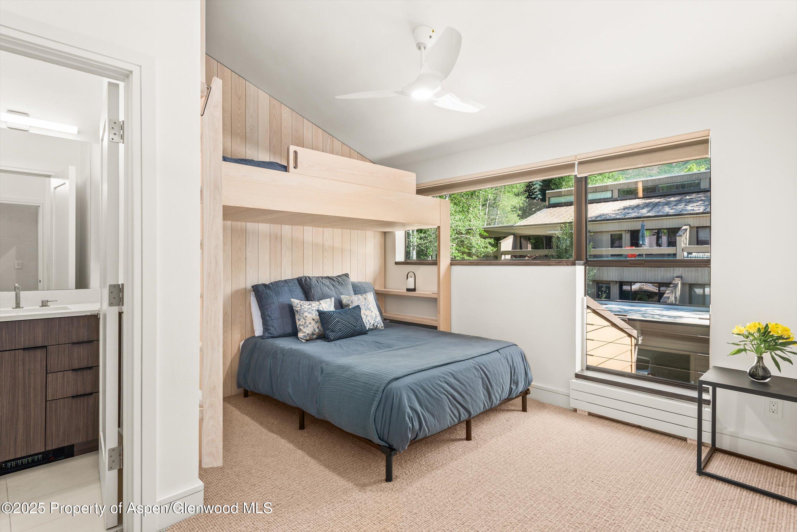 155 Lone Pine - River Bluff, #C2