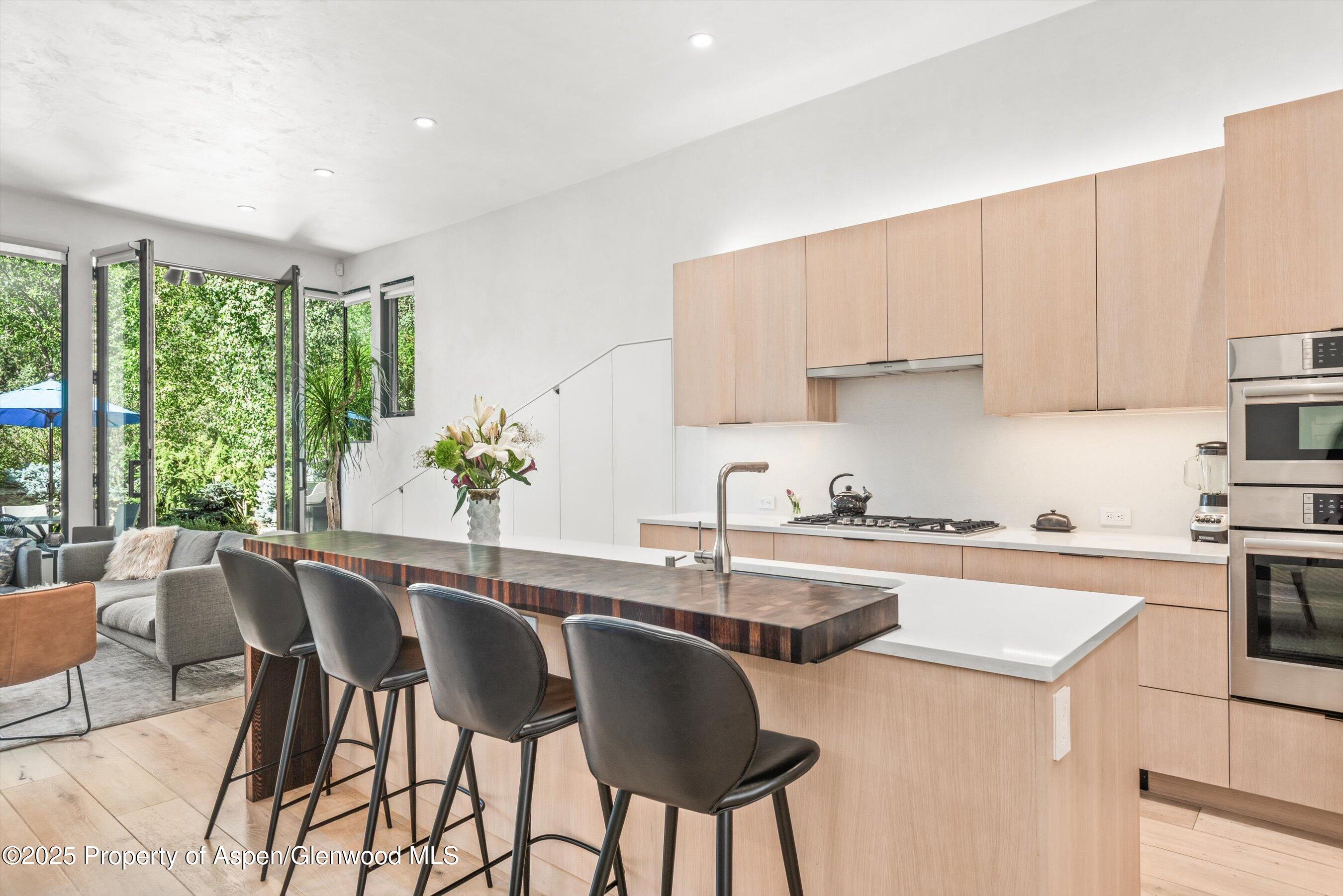 155 Lone Pine - River Bluff, #C2