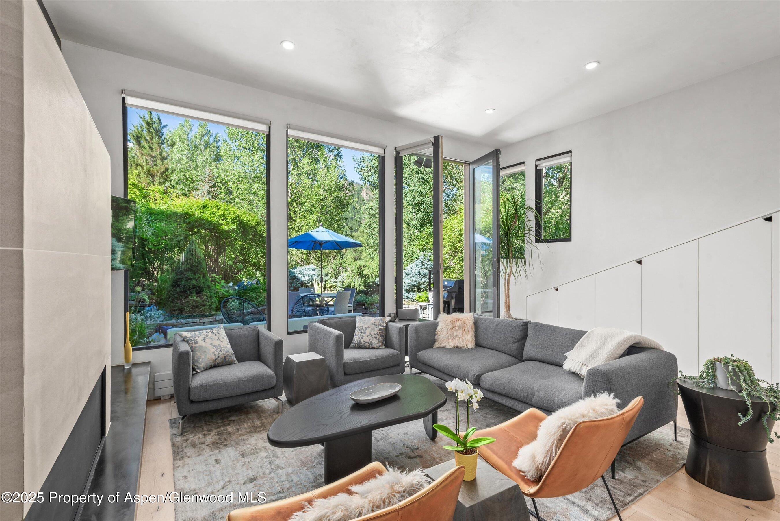 155 Lone Pine - River Bluff, #C2