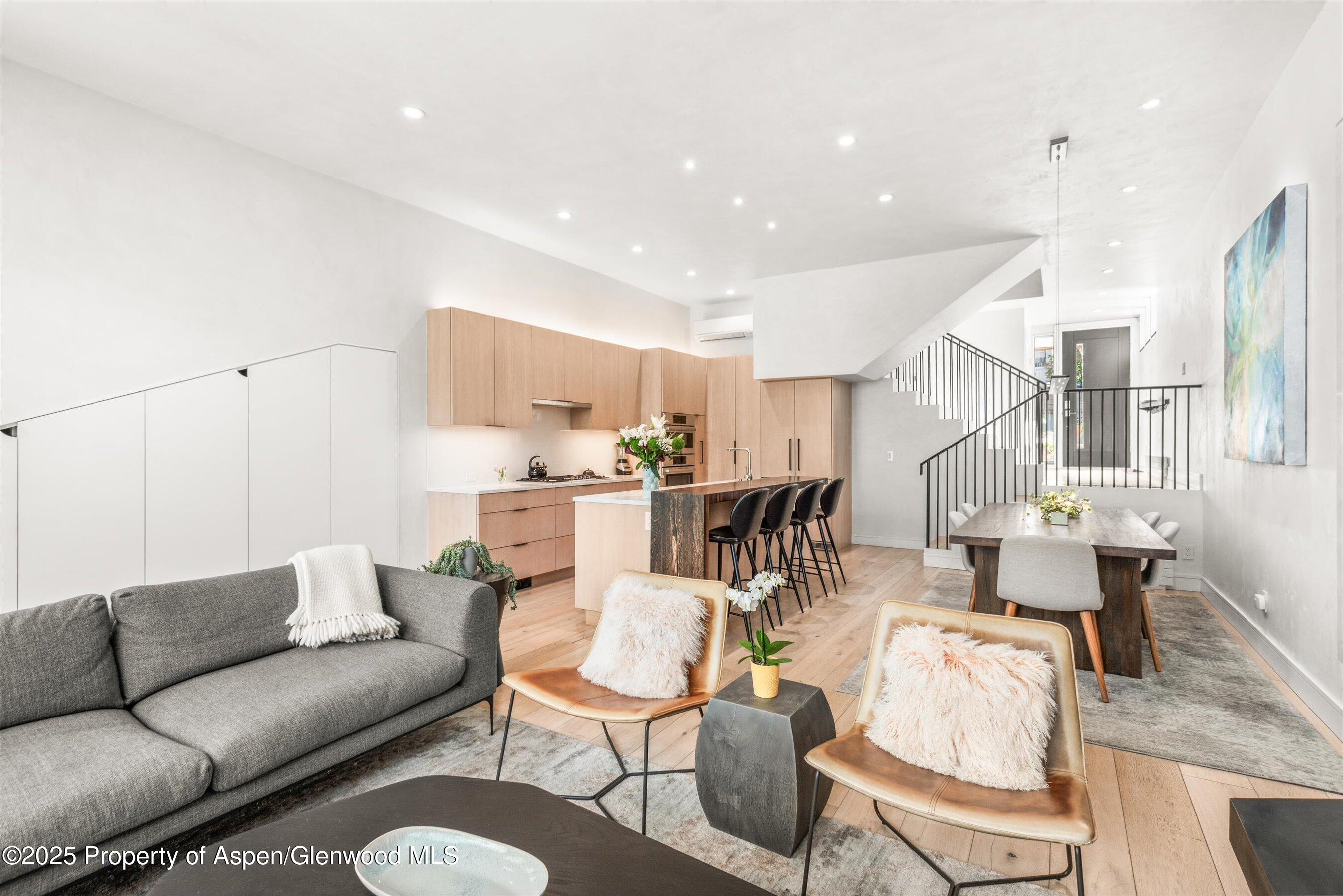 155 Lone Pine - River Bluff, #C2