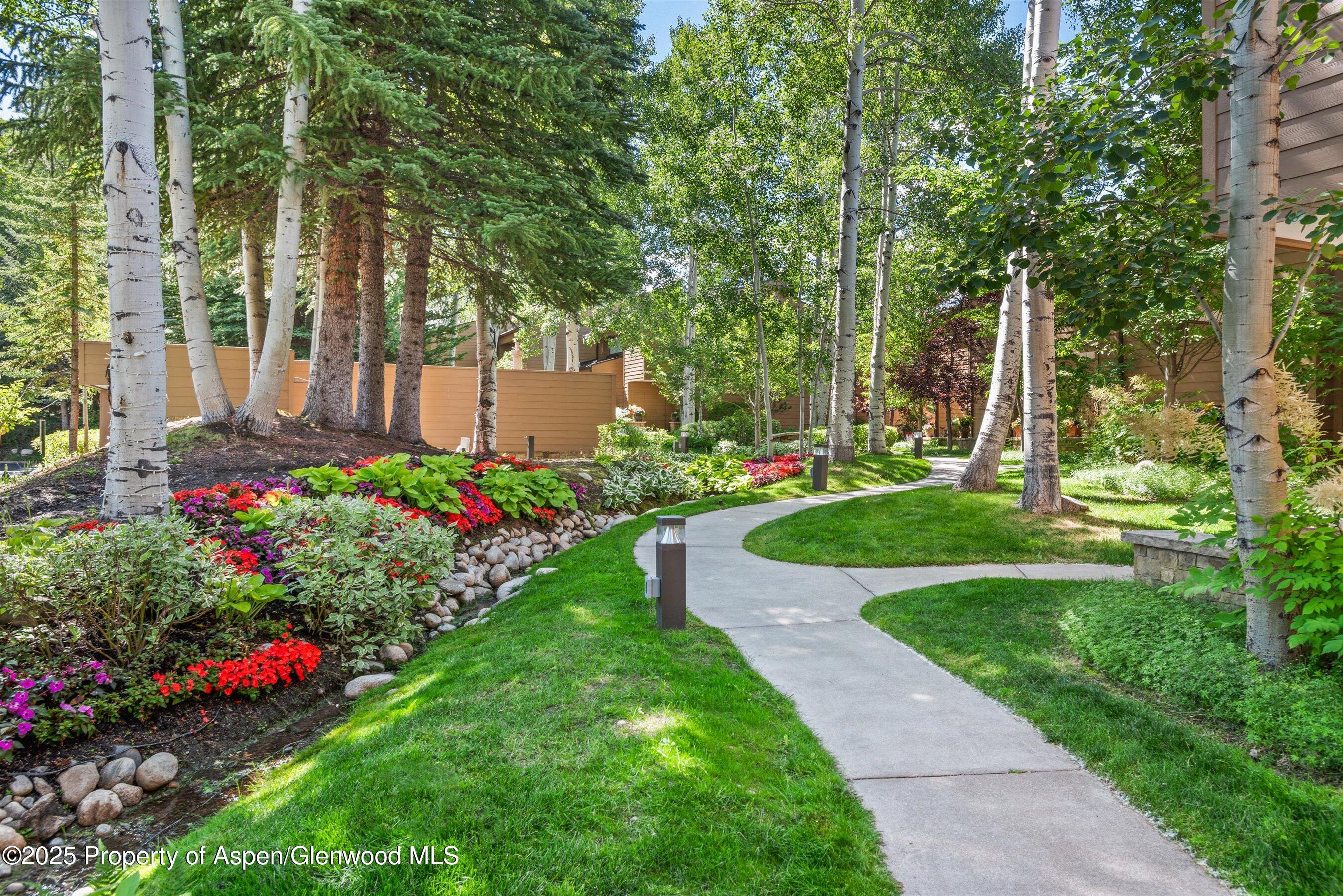 155 Lone Pine - River Bluff, #C2