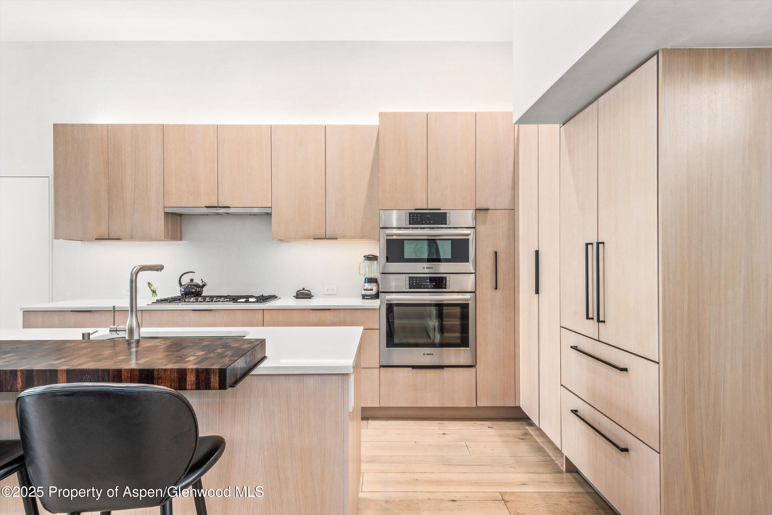 155 Lone Pine - River Bluff, #C2