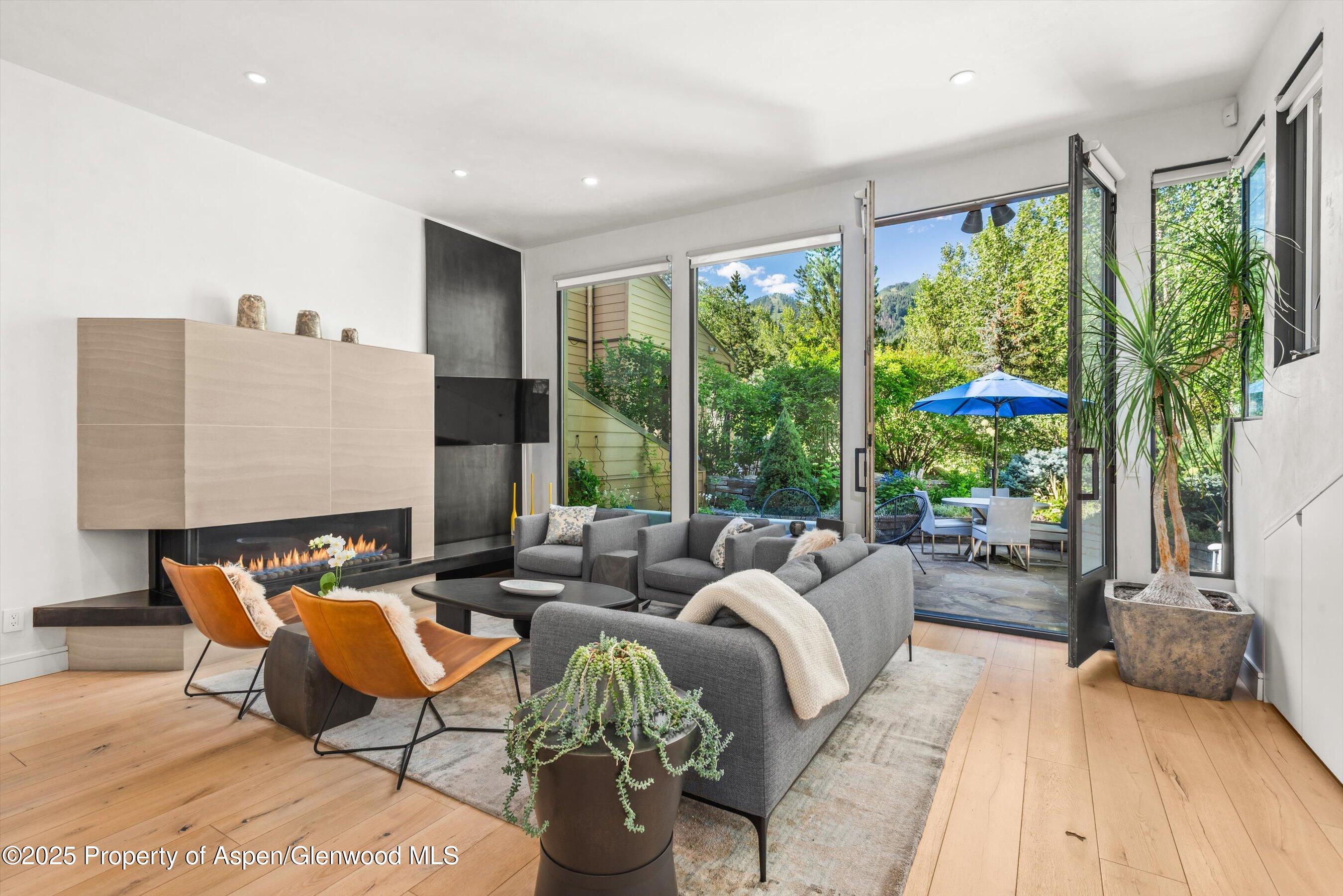 155 Lone Pine - River Bluff, #C2