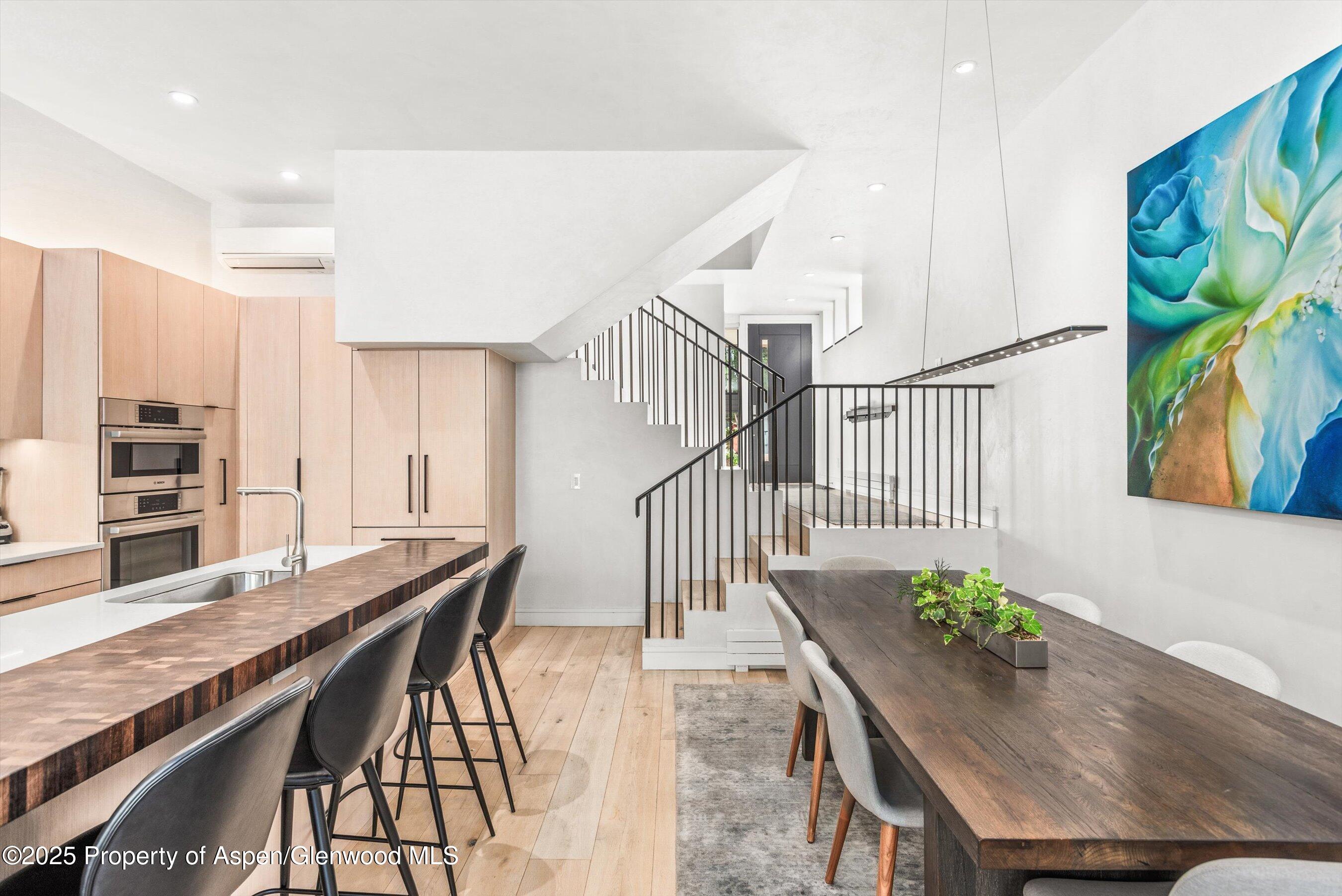 155 Lone Pine - River Bluff, #C2